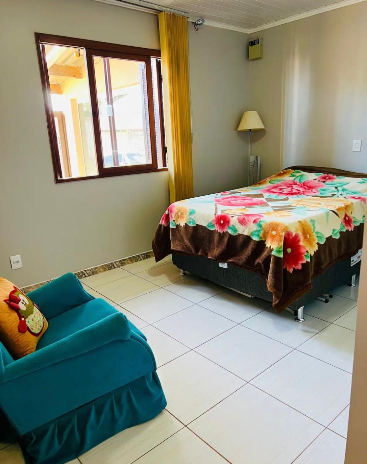 Casa para alugar em Capão da Canoa