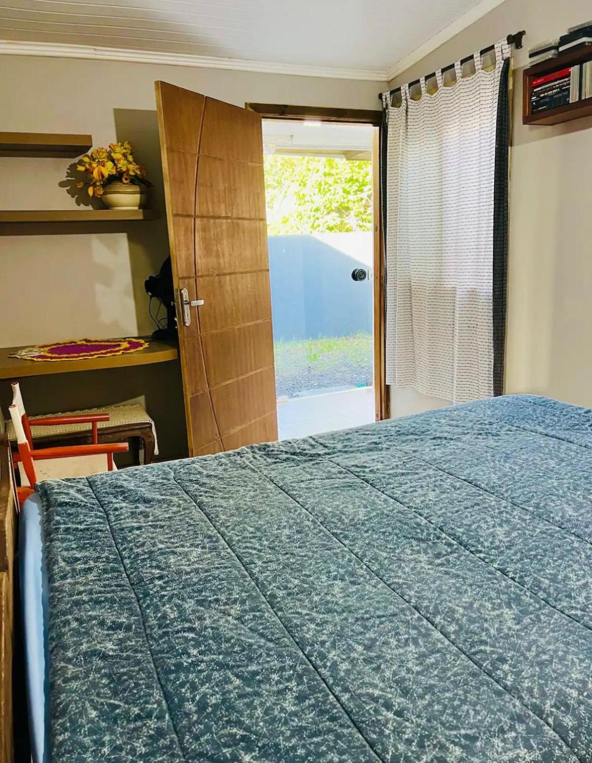 Casa para alugar em Capão da Canoa