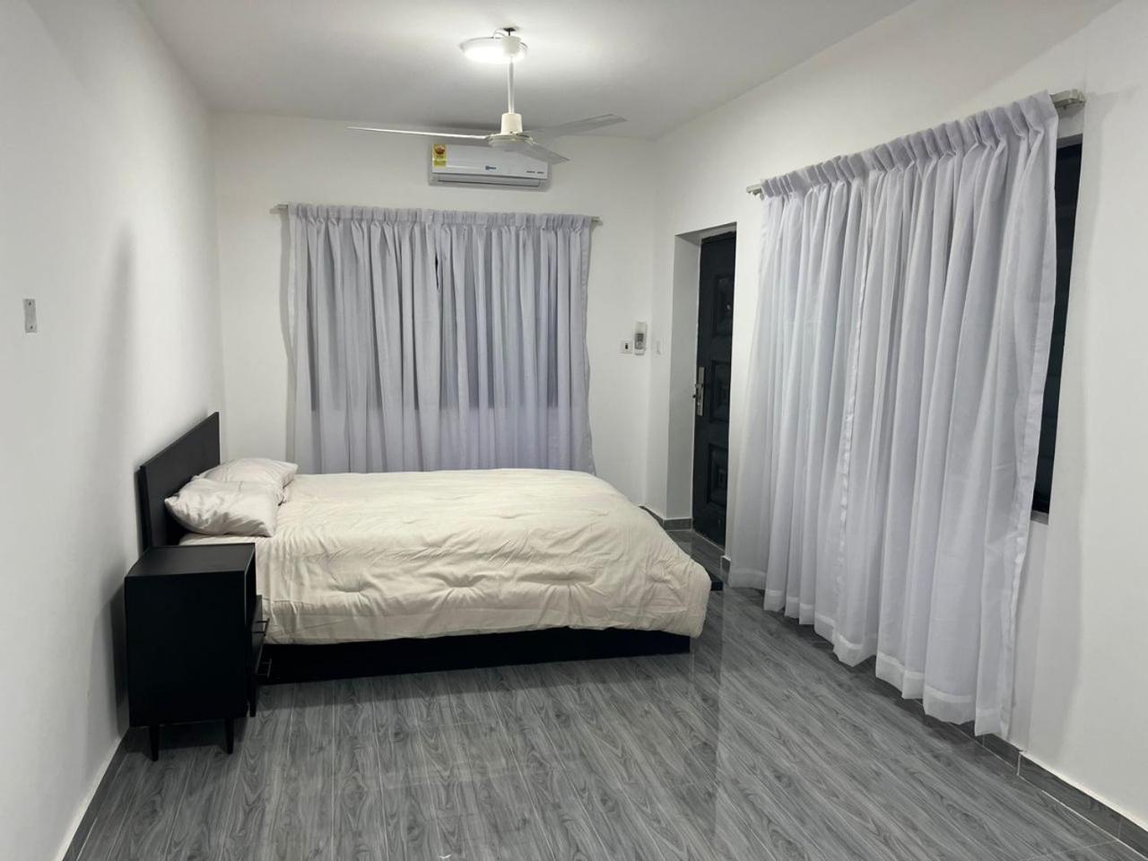 SSS Studios - An Urban Gem in the Capital City view 5