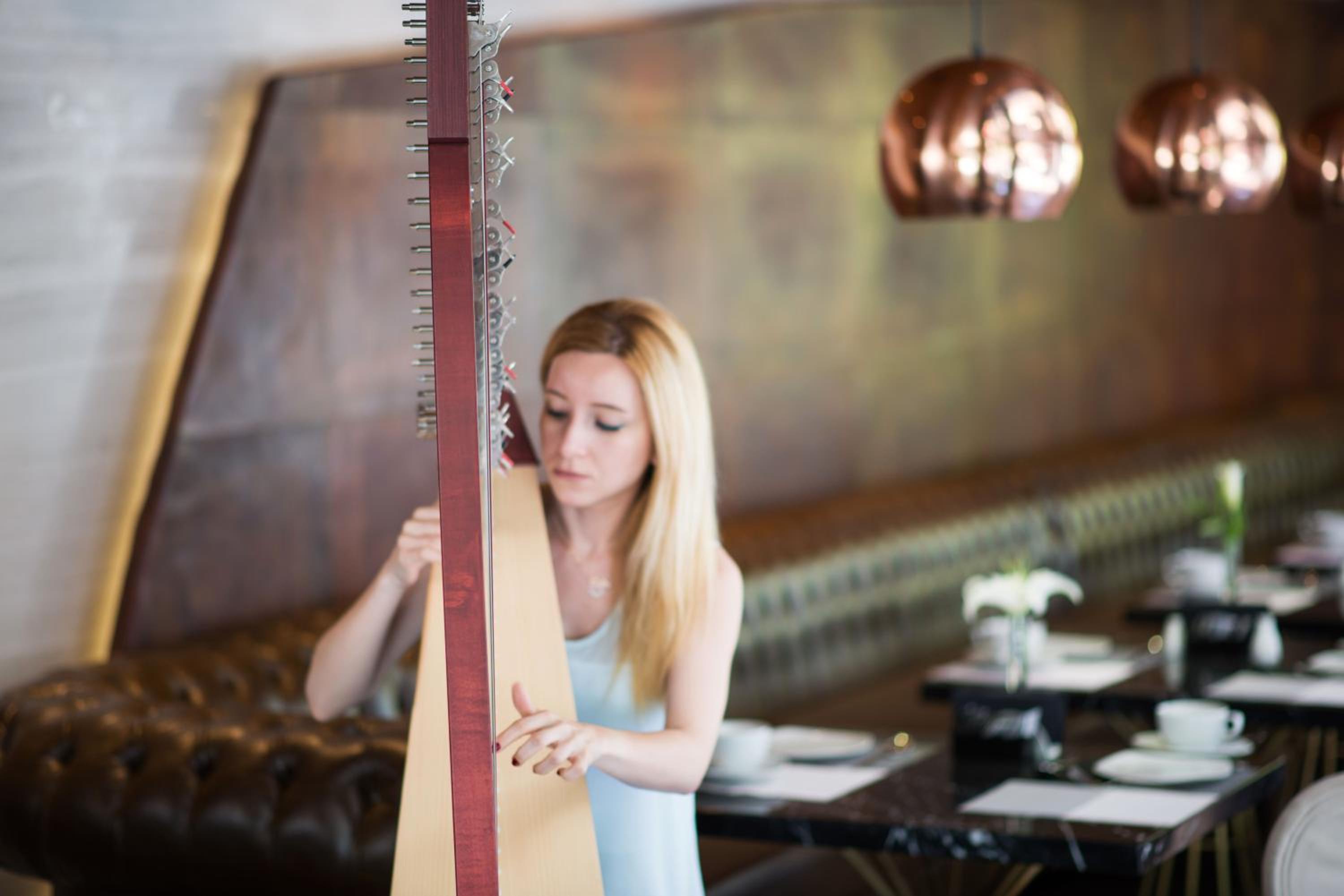 Hotel Saint Sophia - Image 80