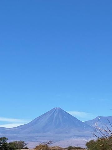 Dunas de tulor