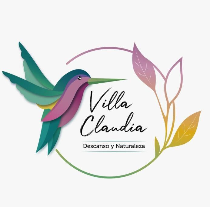 Finca Hotel Villa Claudia