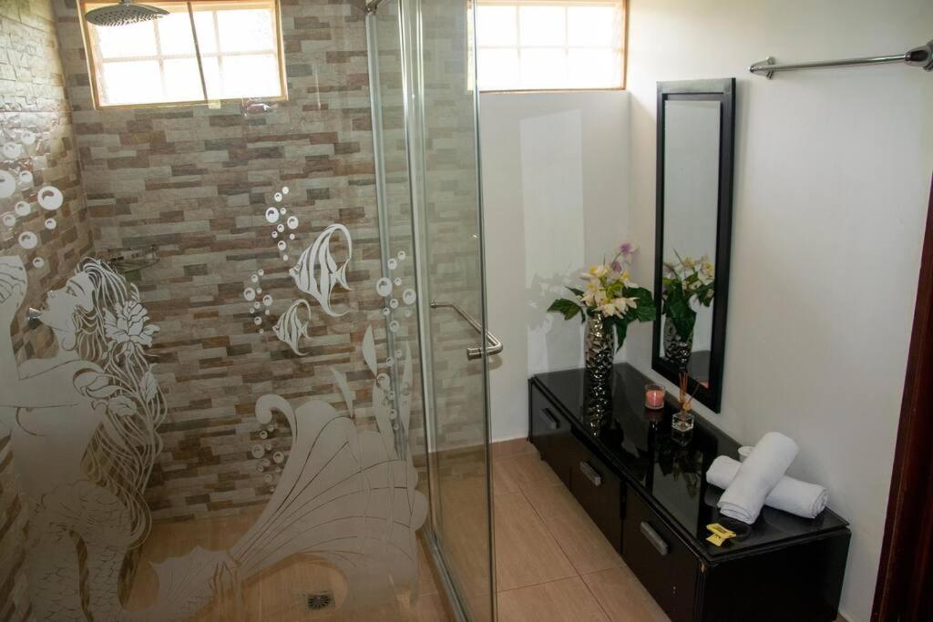 Finca Hotel Villa Claudia