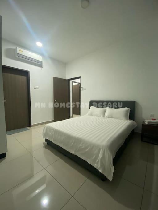 Homestay By Nuna photo 8