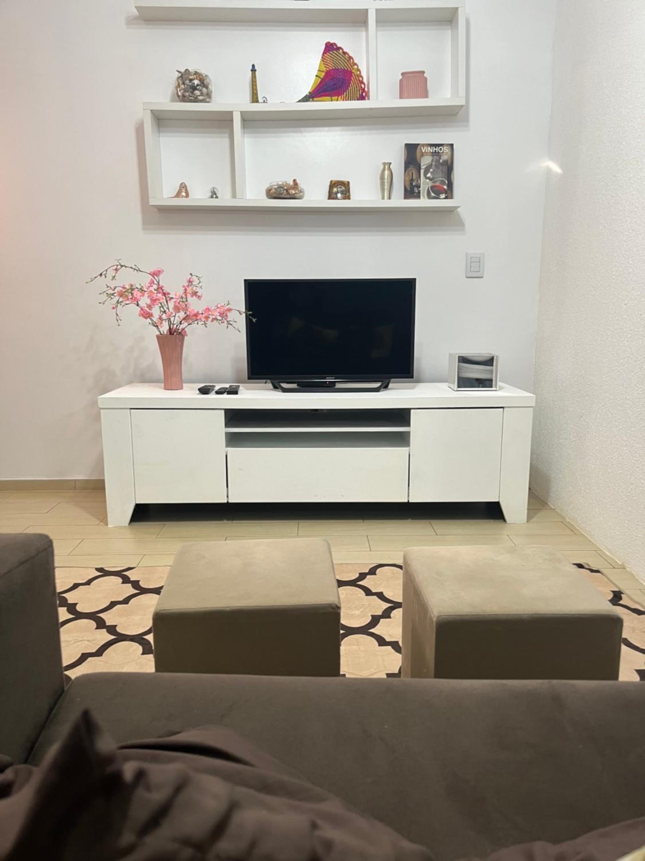 R&M House Hospedagem e Eventos