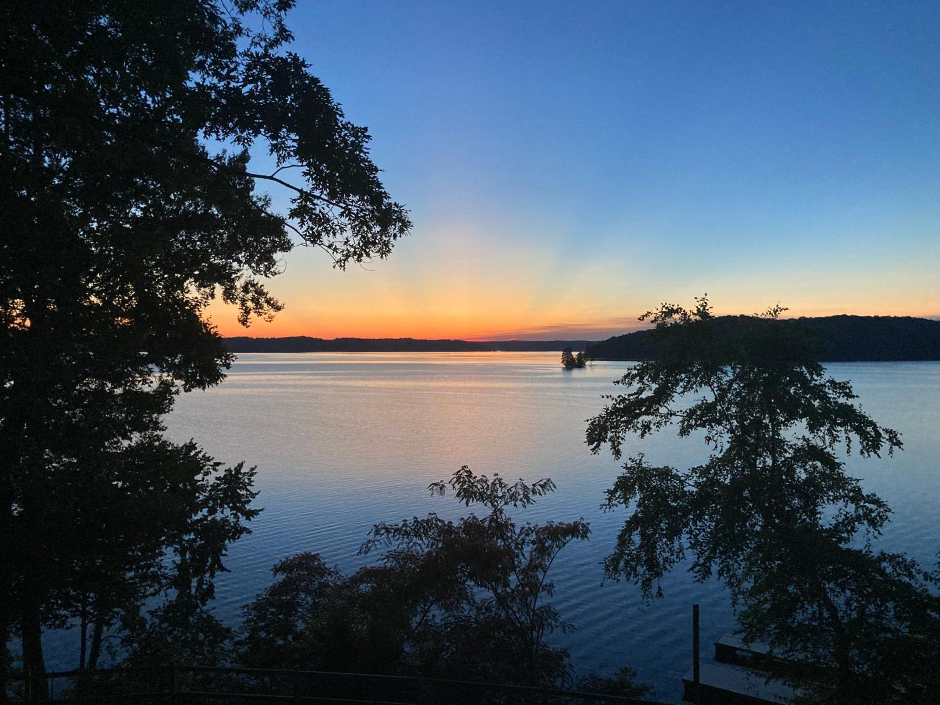Photo 49