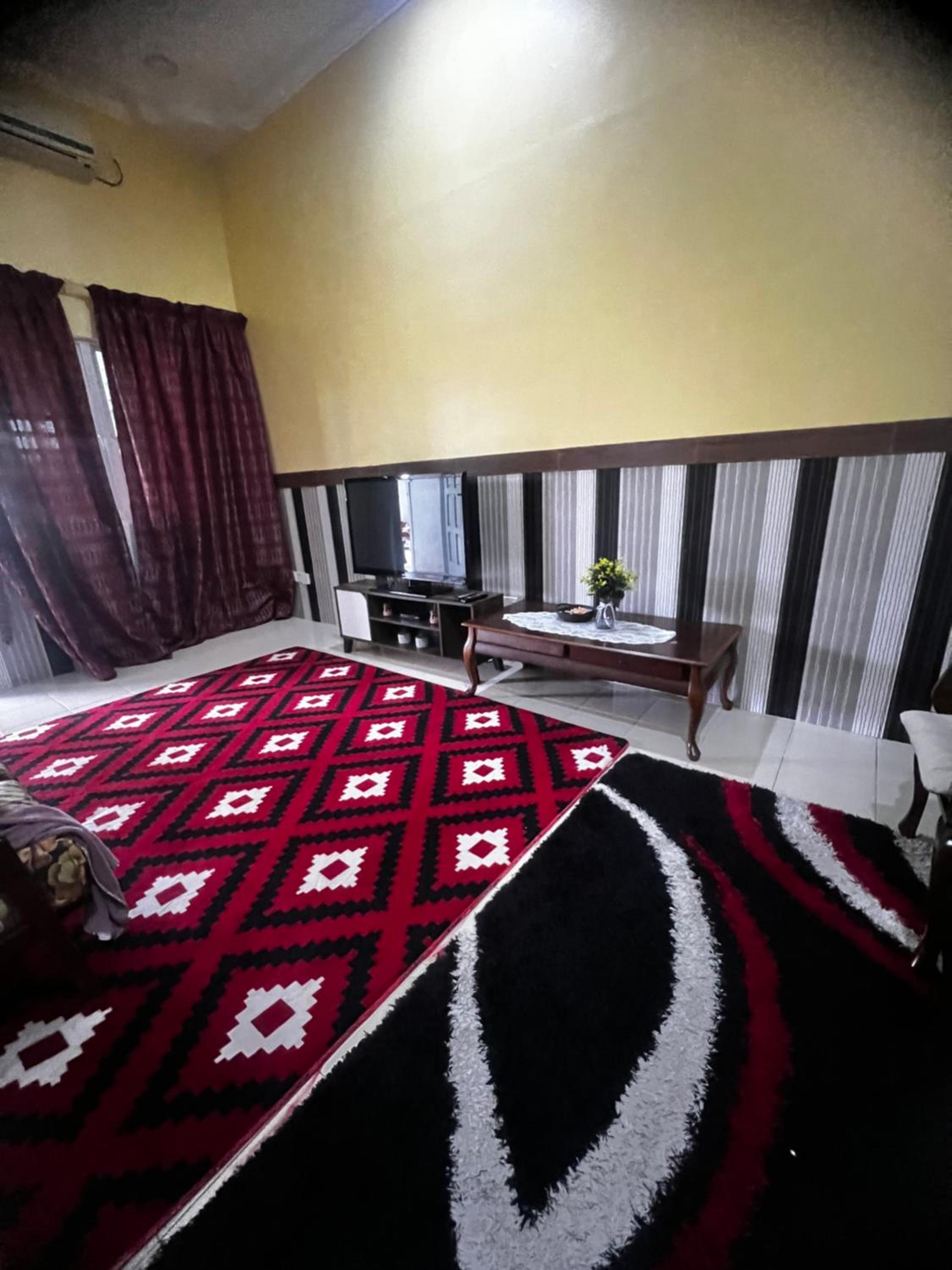 Nusantara Indah Homestay photo 4