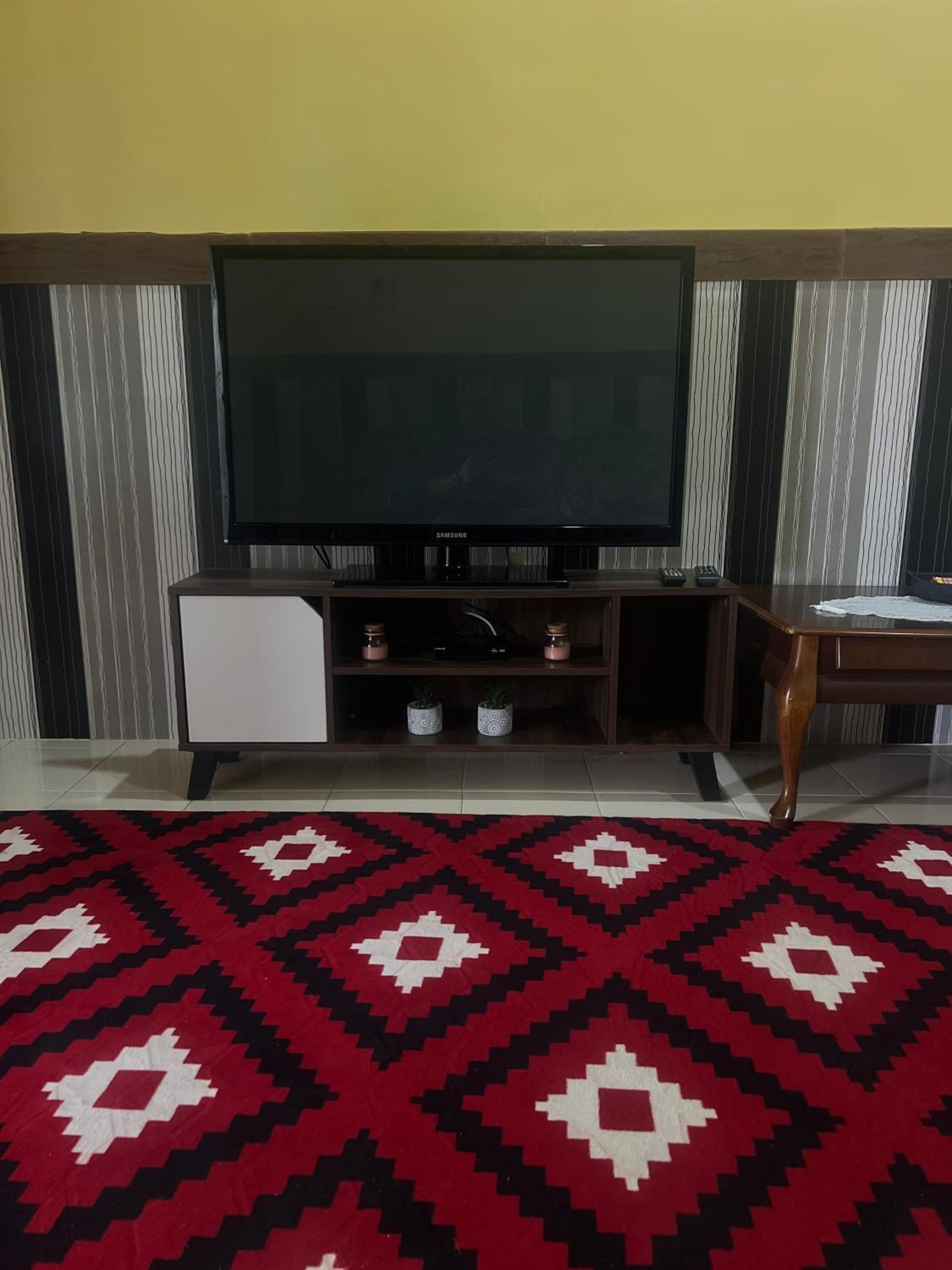 Nusantara Indah Homestay photo 2