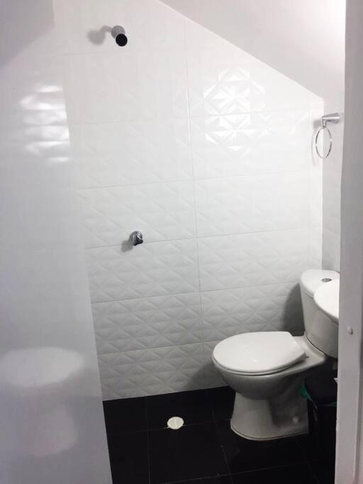 Apartamentos Tulys place
