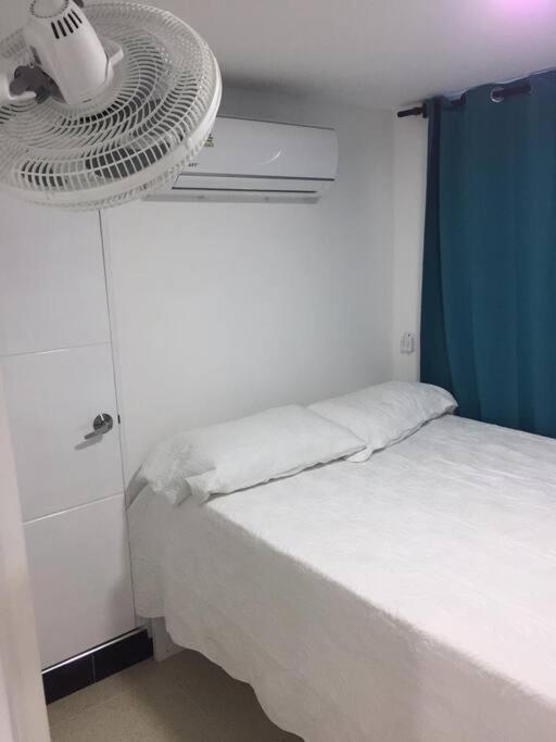 Apartamentos Tulys place