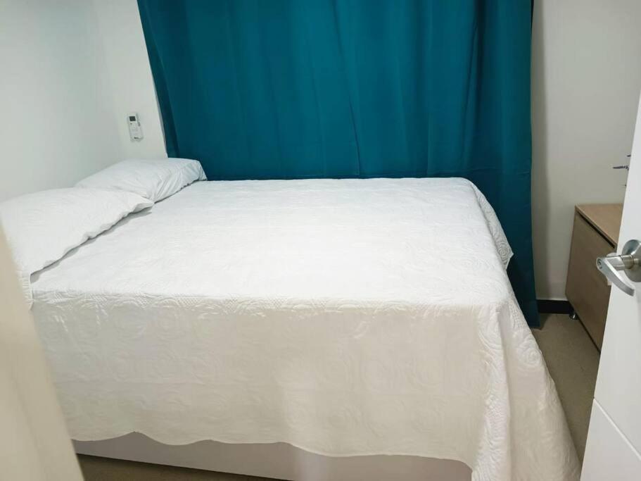 Apartamentos Tulys place