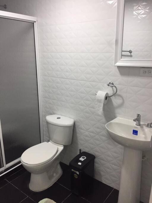 Apartamentos Tulys place