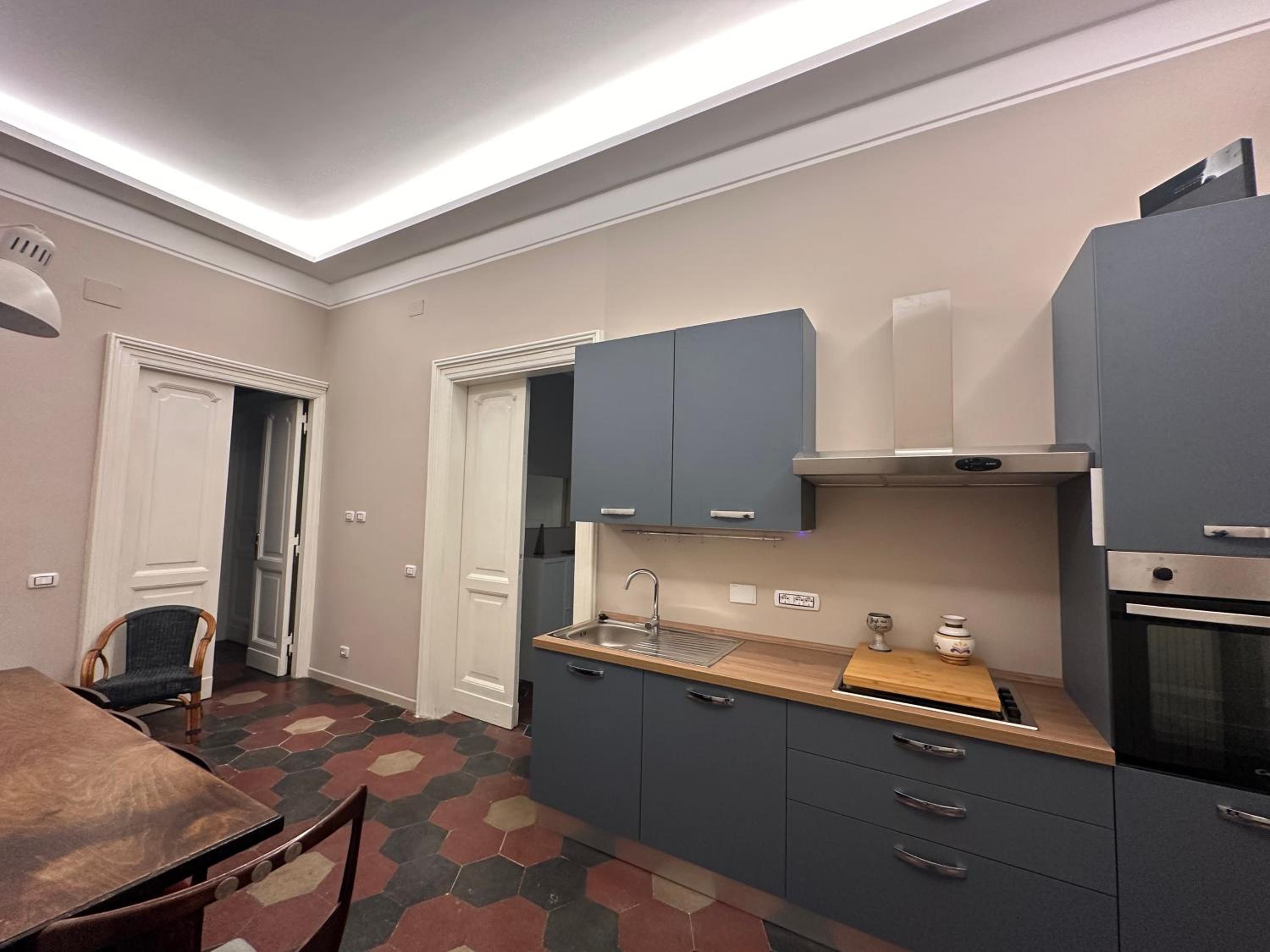 Vaticano Roma Guesthouse