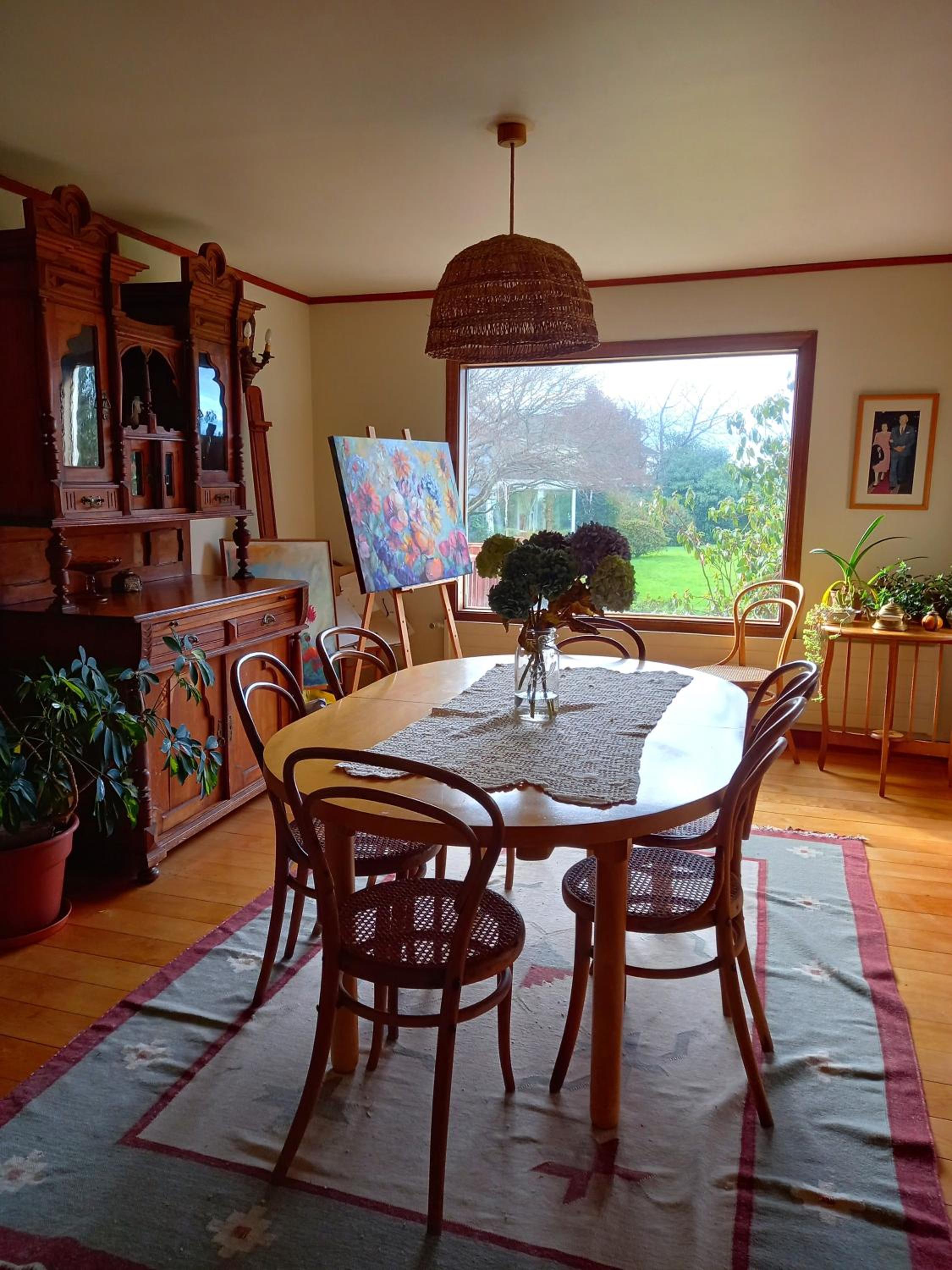 Casa KASCHEL