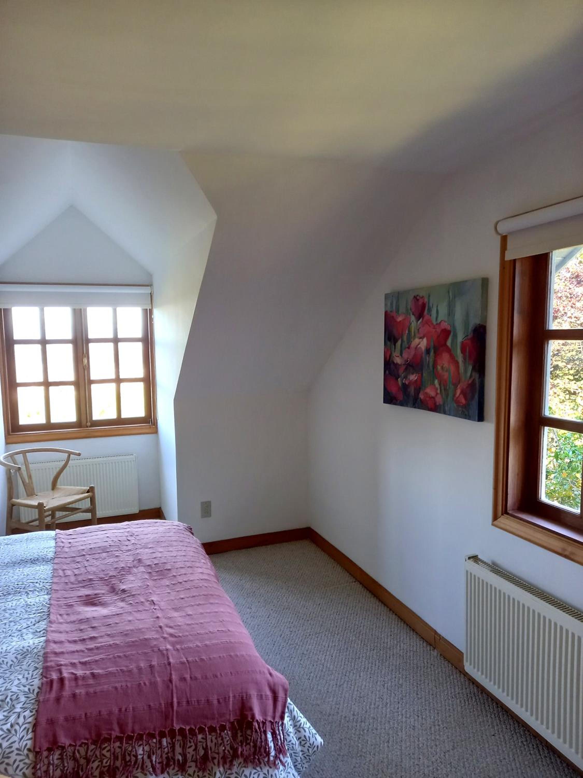 Casa KASCHEL