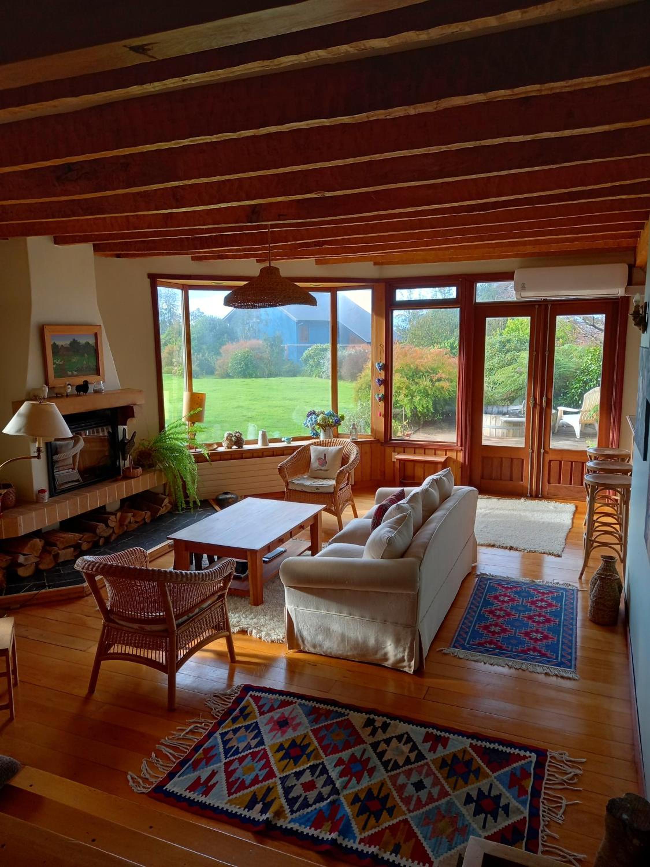 Casa KASCHEL