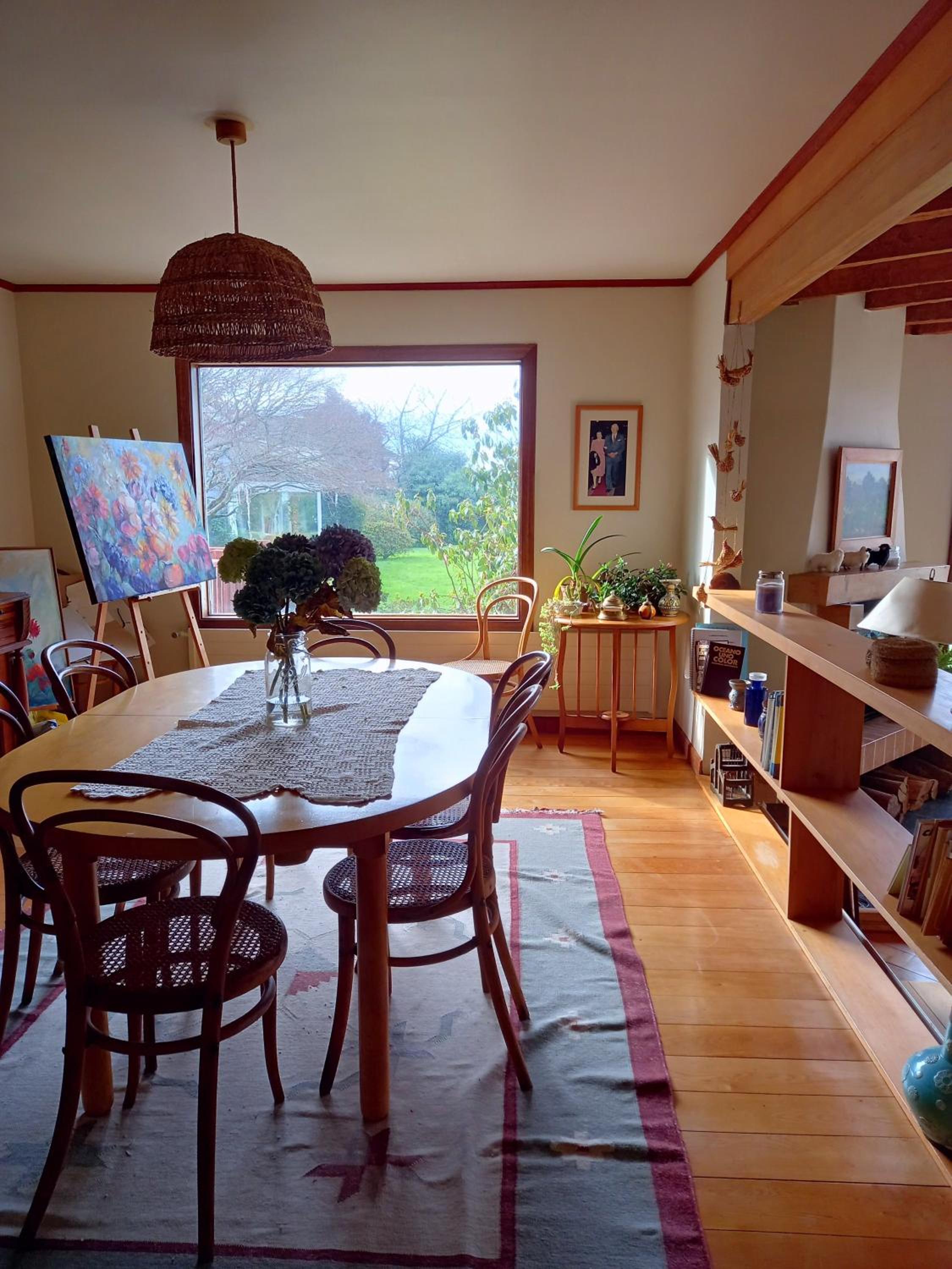 Casa KASCHEL
