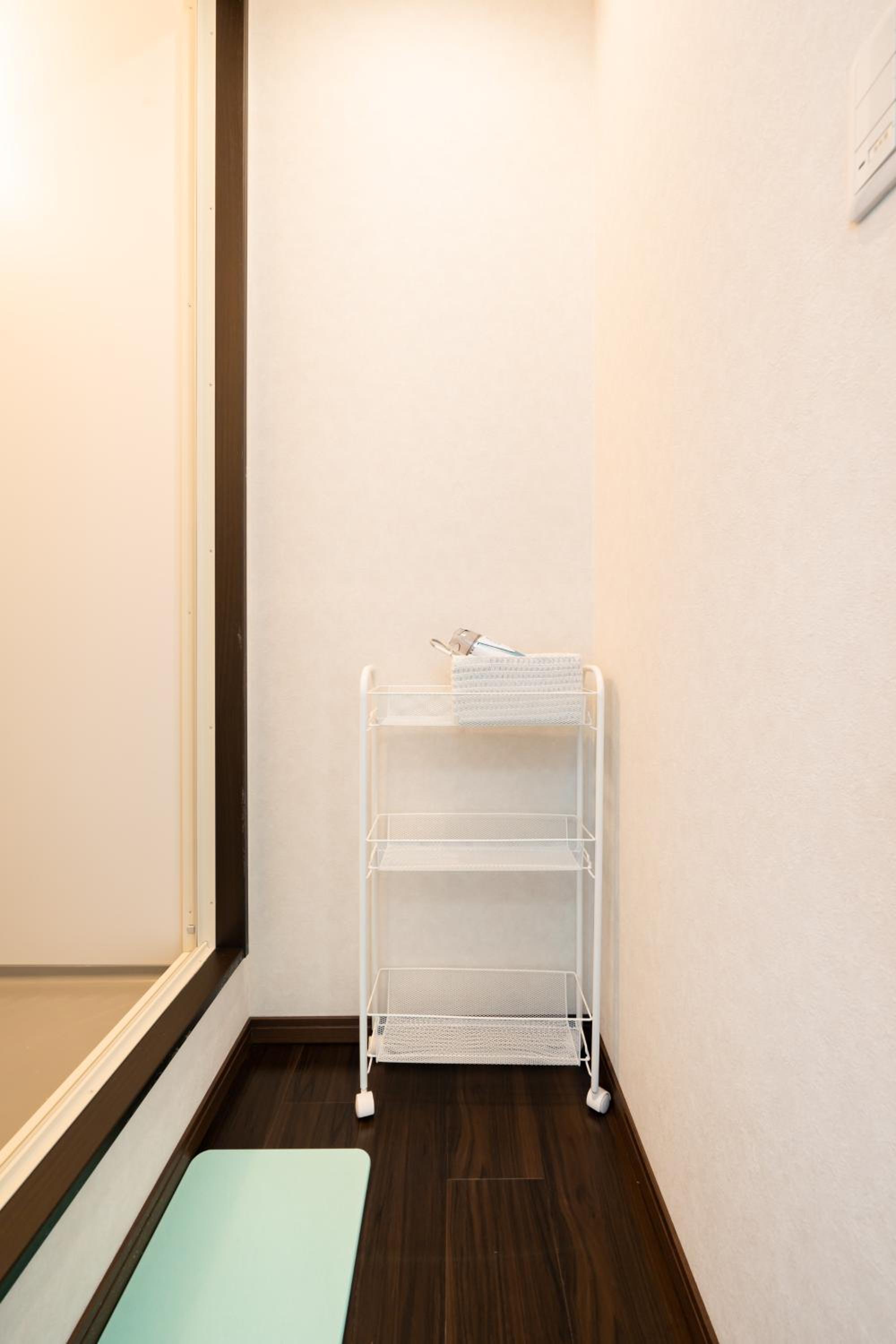 44, Sumiyoshi 2, Entire house for rent, 住吉2