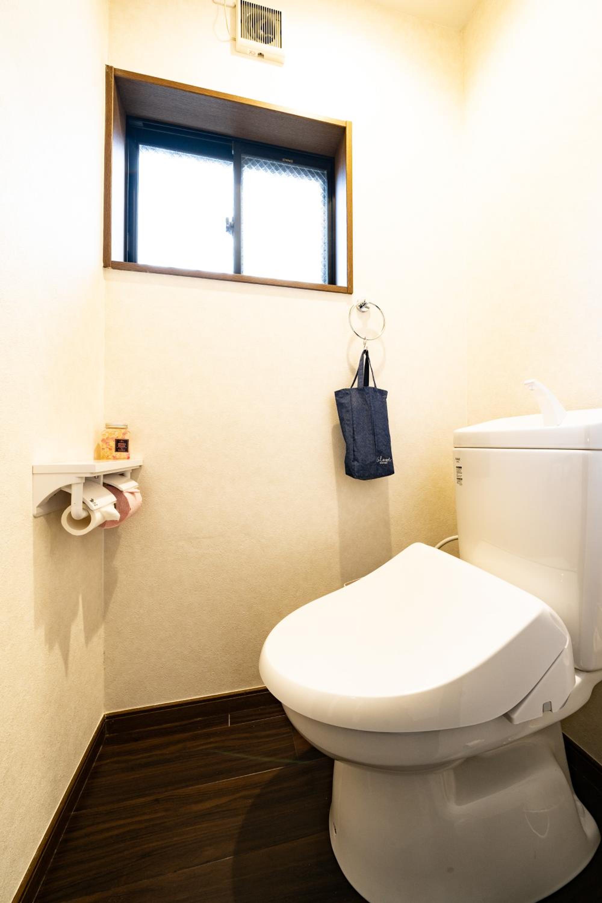 44, Sumiyoshi 2, Entire house for rent, 住吉2