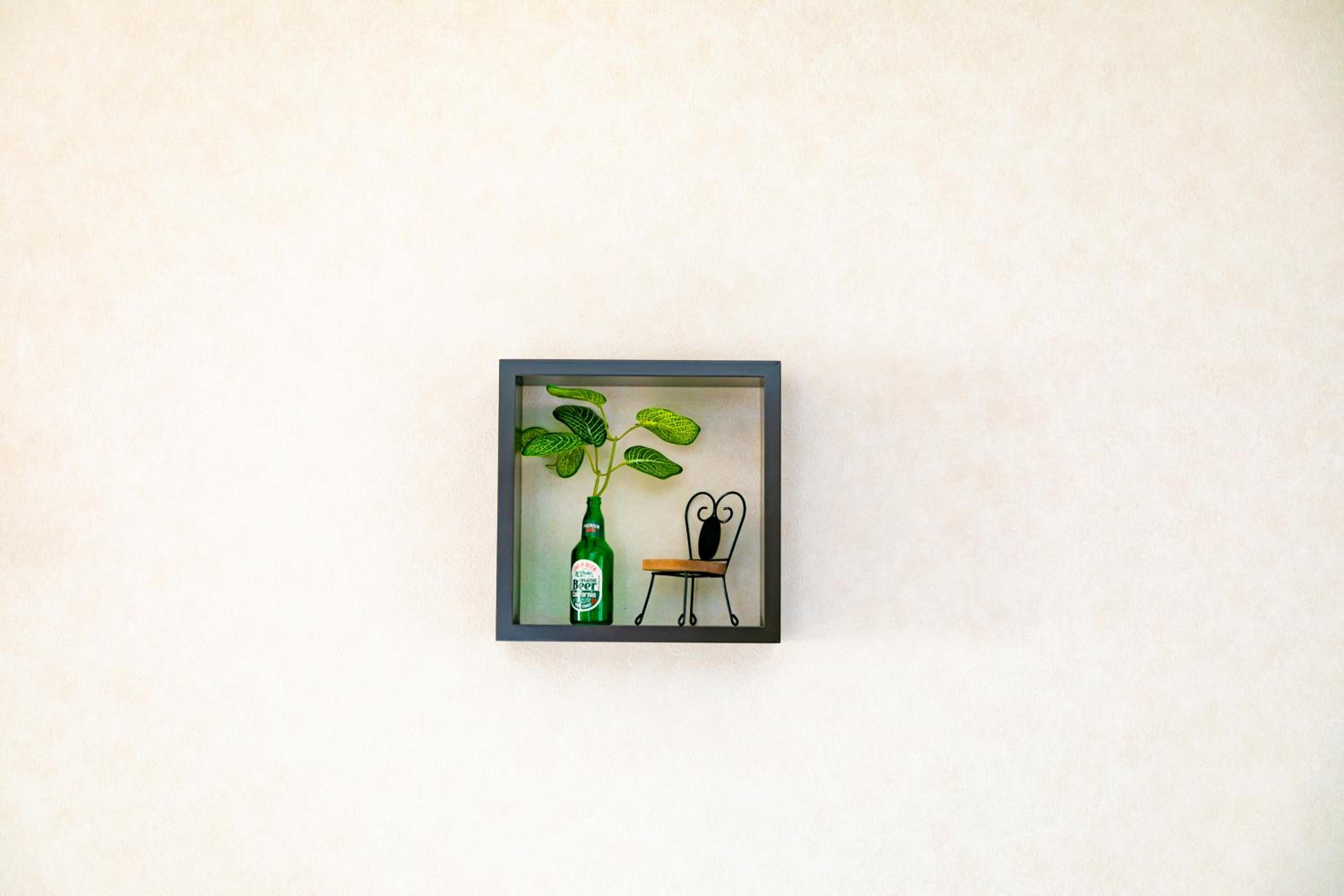 44, Sumiyoshi 2, Entire house for rent, 住吉2
