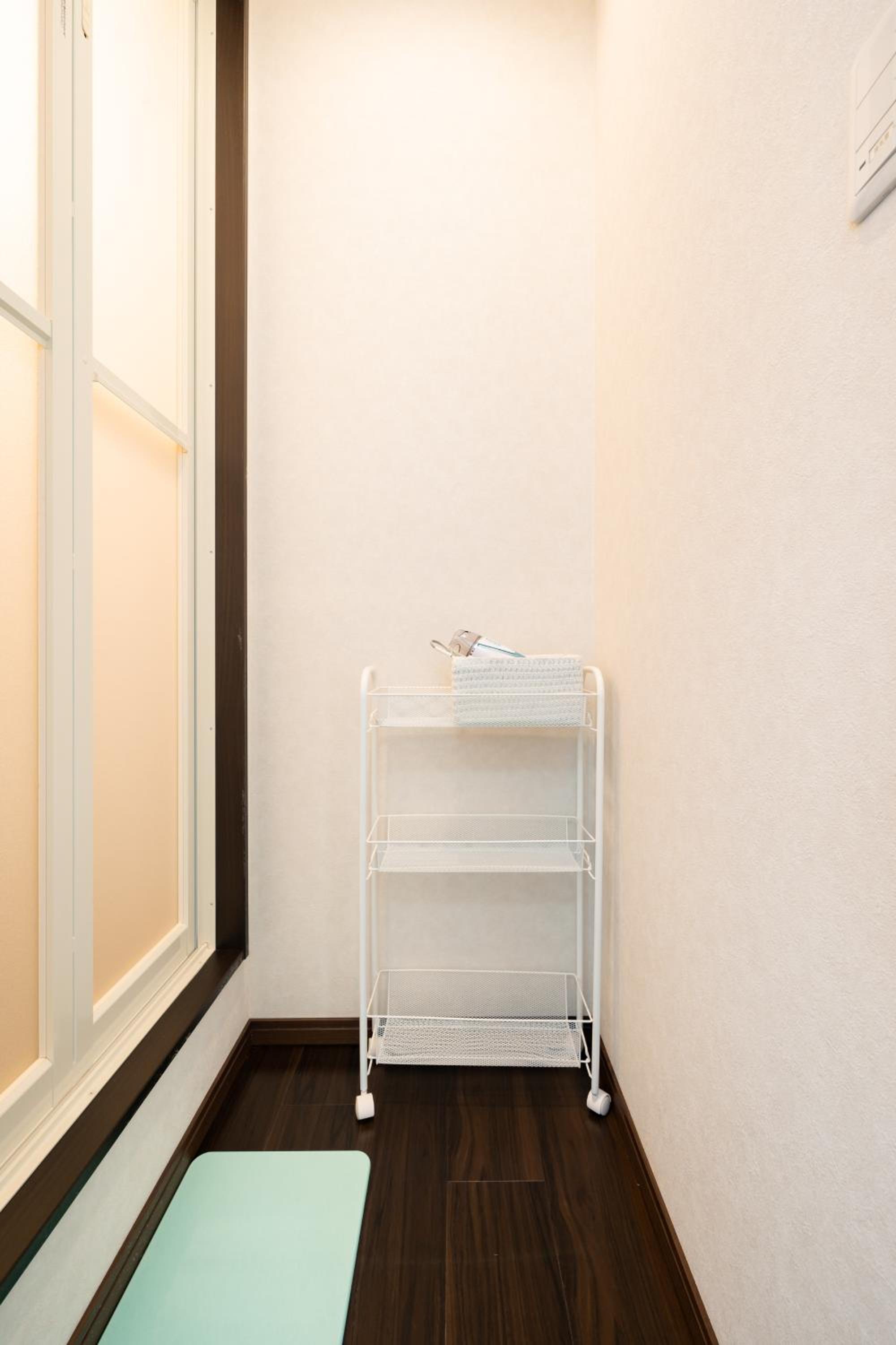 44, Sumiyoshi 2, Entire house for rent, 住吉2