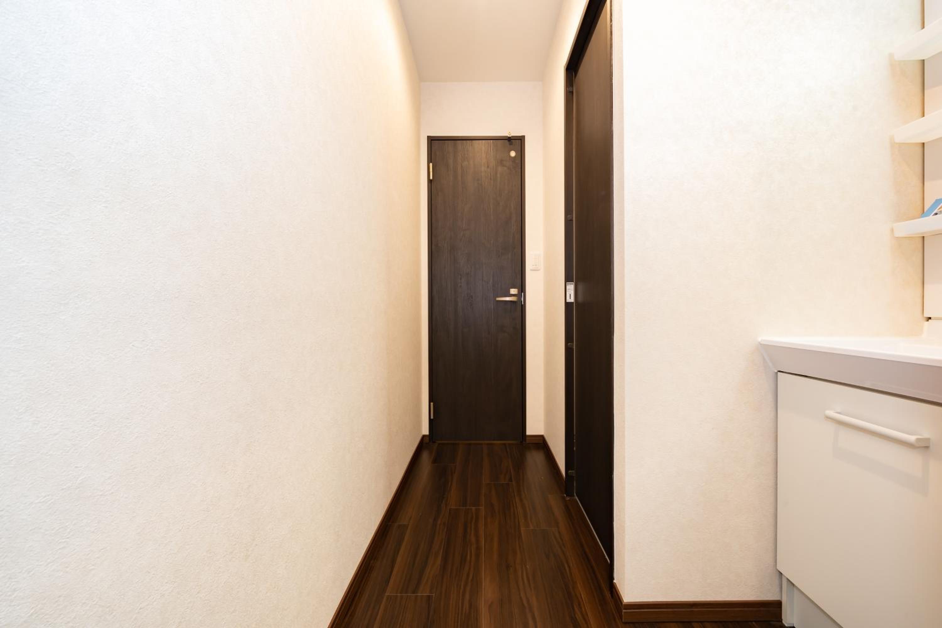 44, Sumiyoshi 2, Entire house for rent, 住吉2