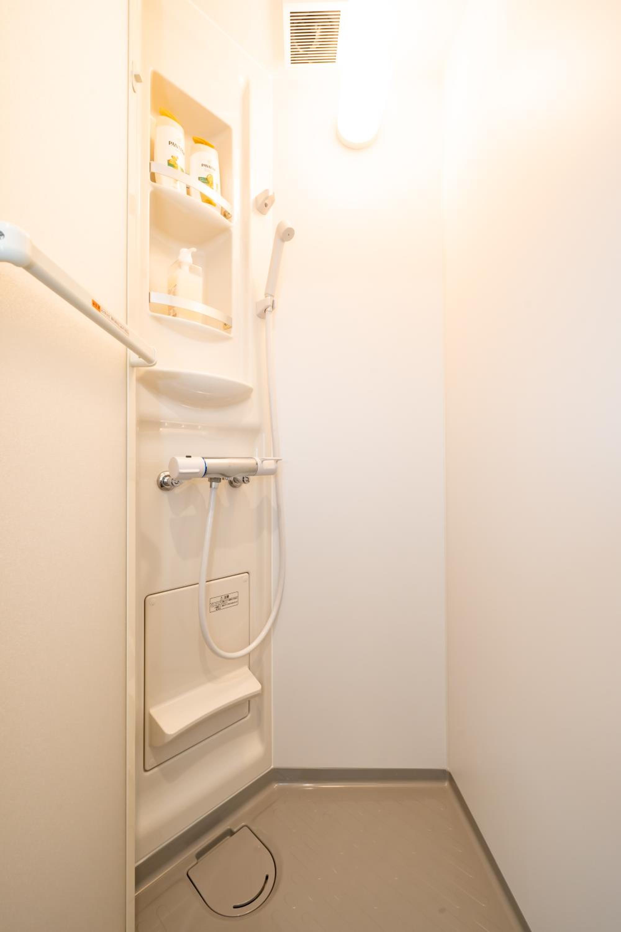 44, Sumiyoshi 2, Entire house for rent, 住吉2