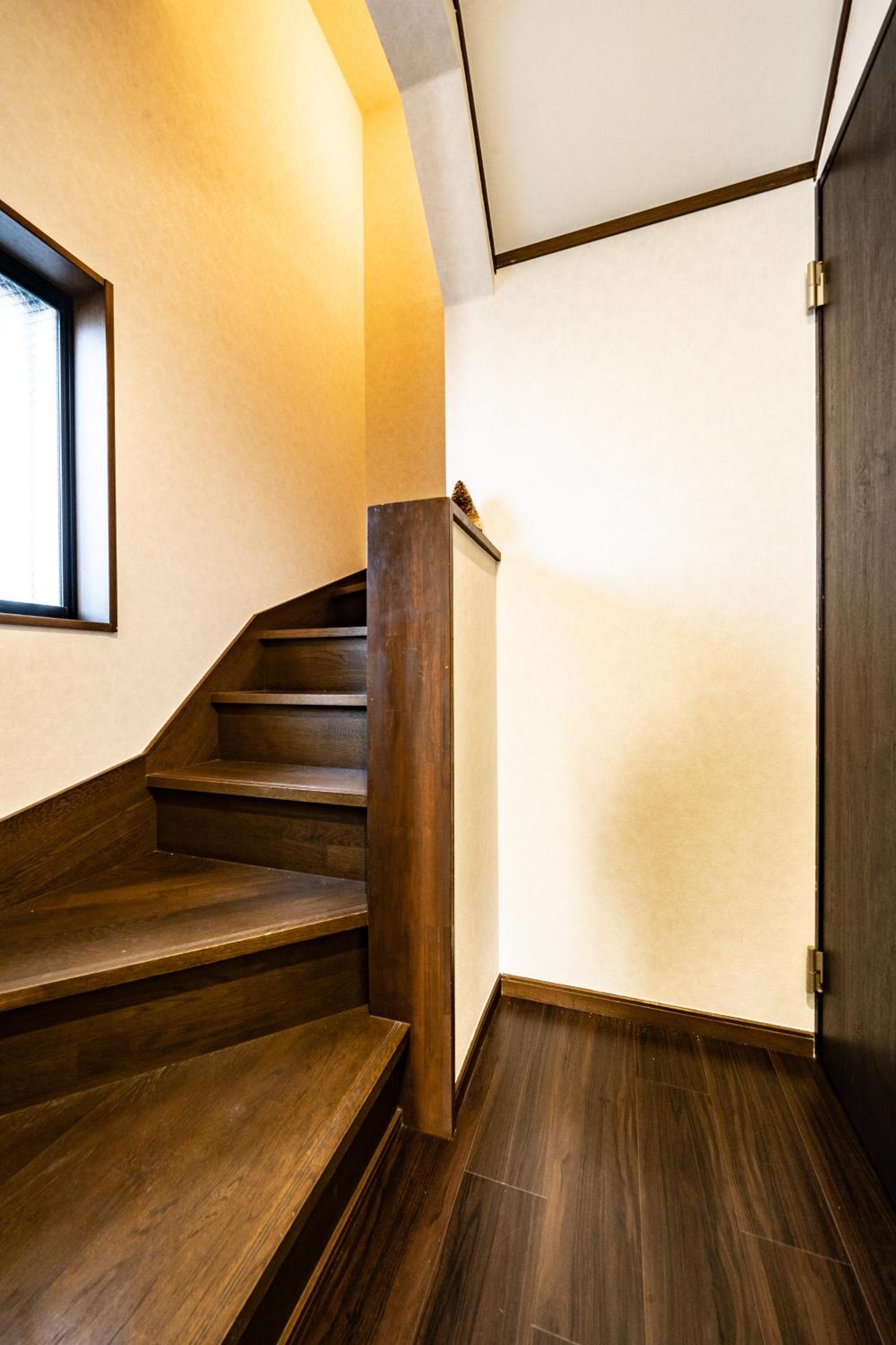 44, Sumiyoshi 2, Entire house for rent, 住吉2