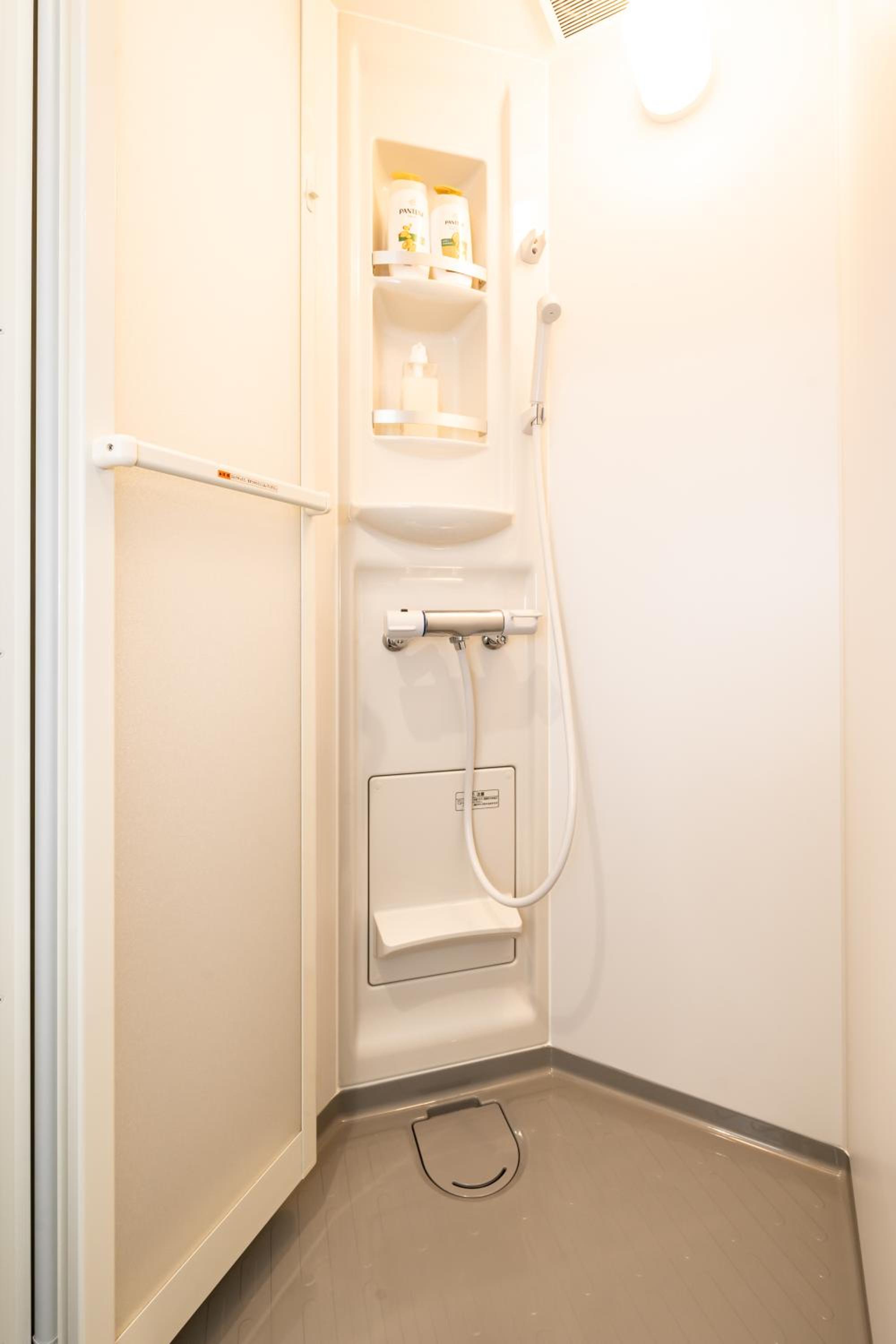 44, Sumiyoshi 2, Entire house for rent, 住吉2