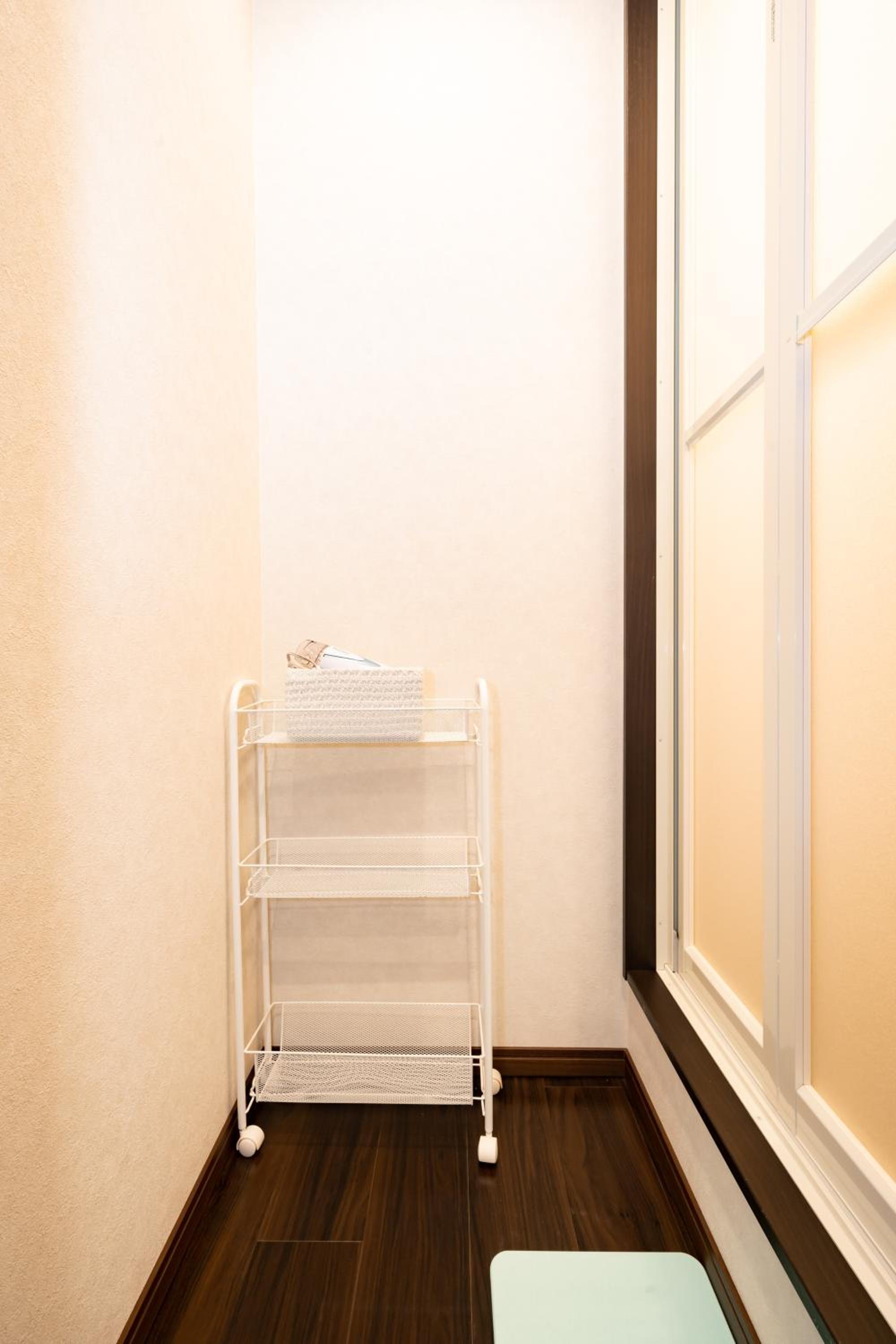44, Sumiyoshi 2, Entire house for rent, 住吉2