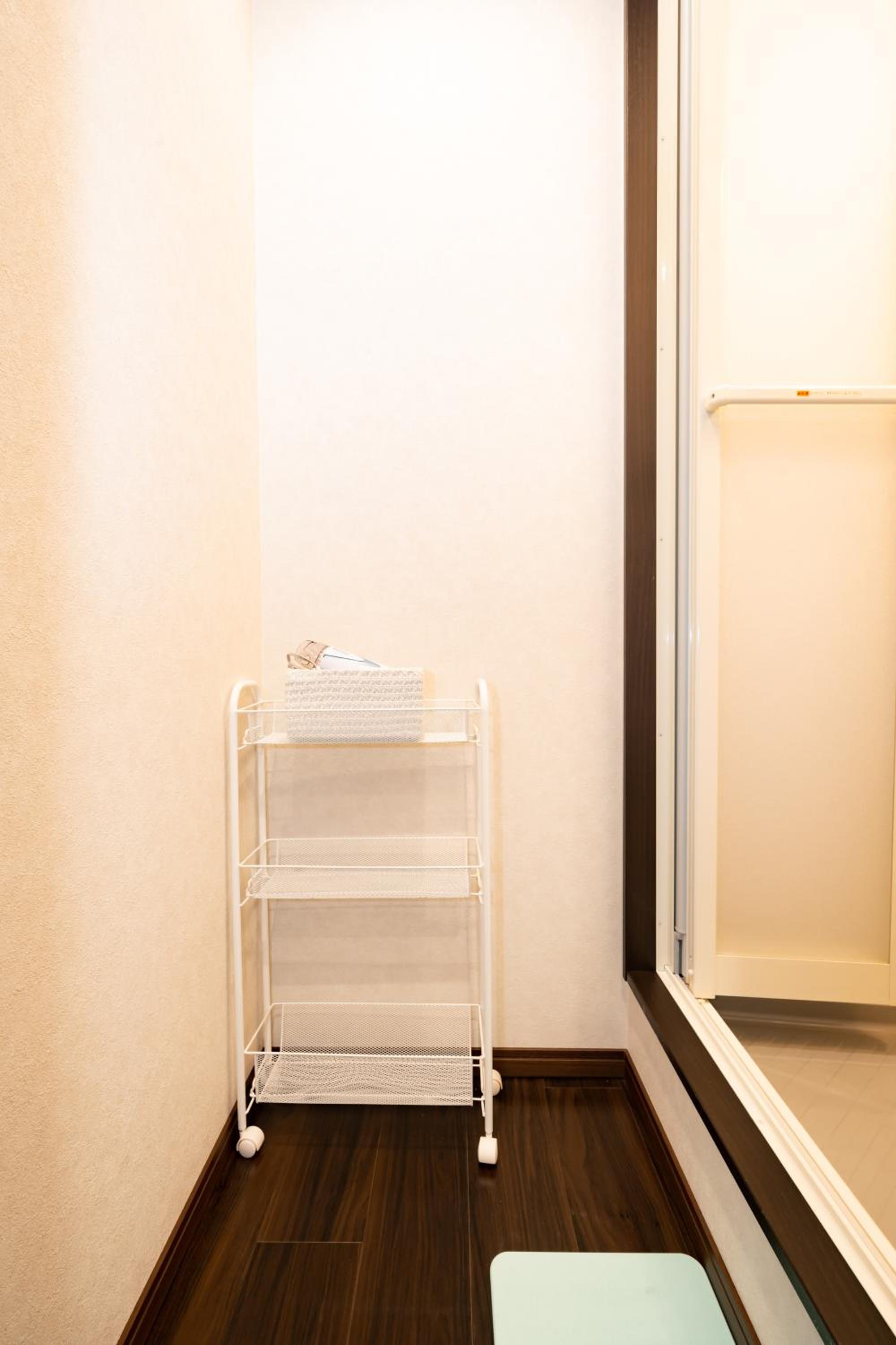 44, Sumiyoshi 2, Entire house for rent, 住吉2