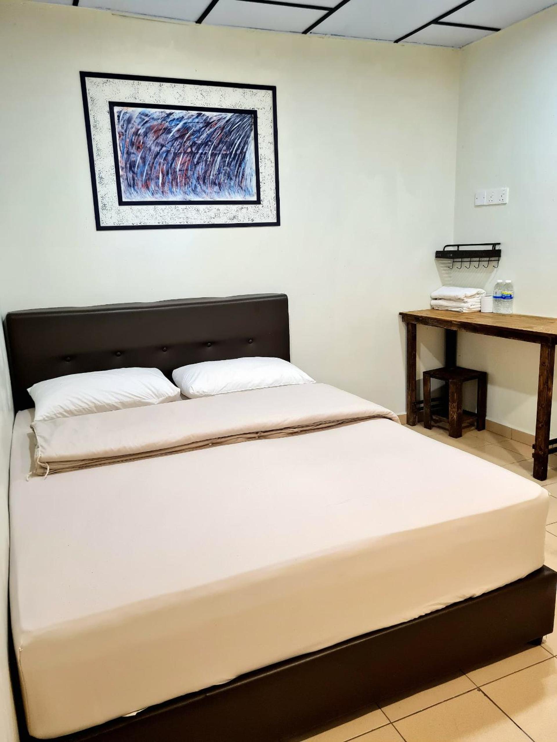 Pine Lodge BY EVR Previously YSS indrawasih photo 7