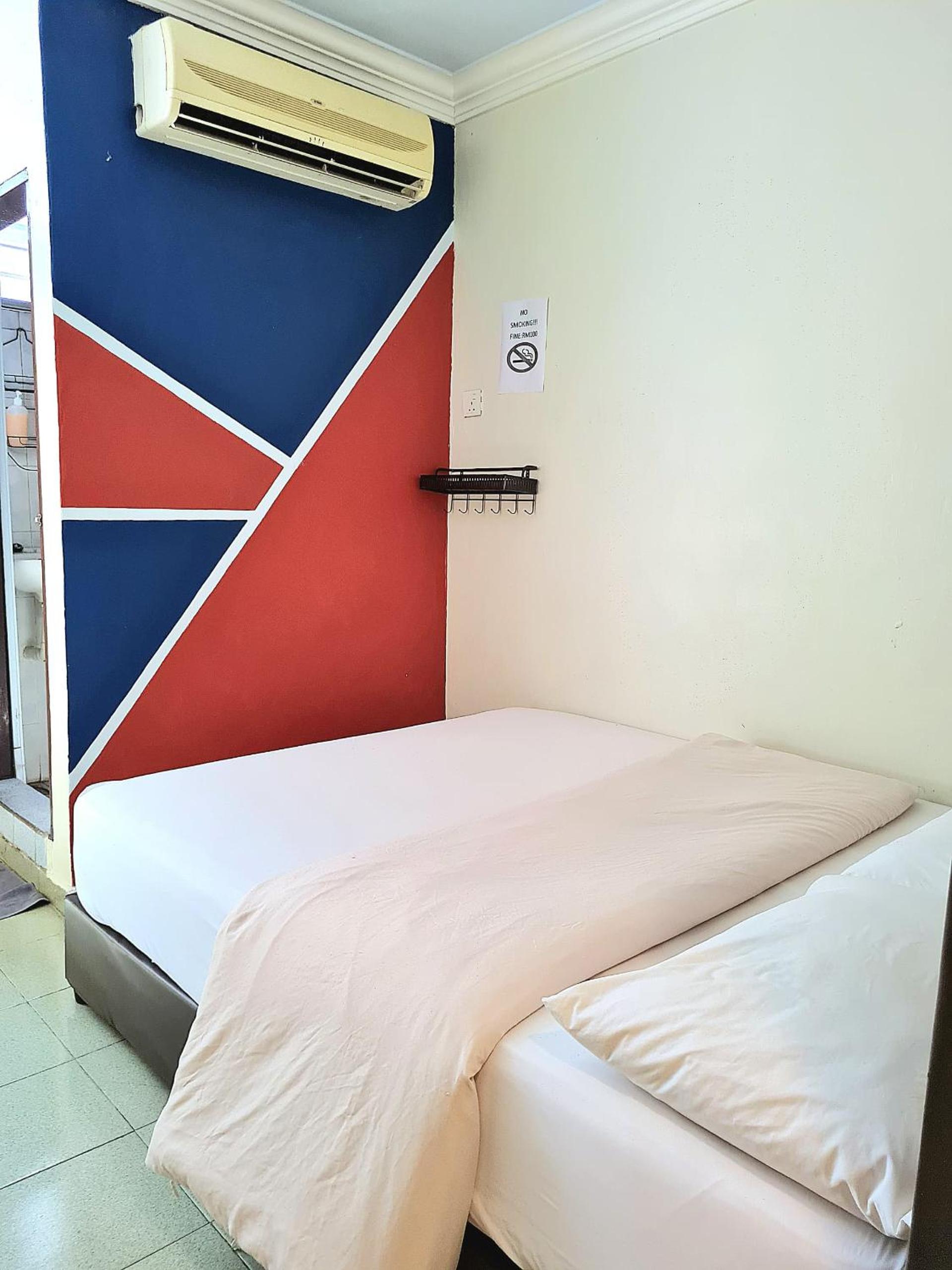 Pine Lodge BY EVR Previously YSS indrawasih photo 8