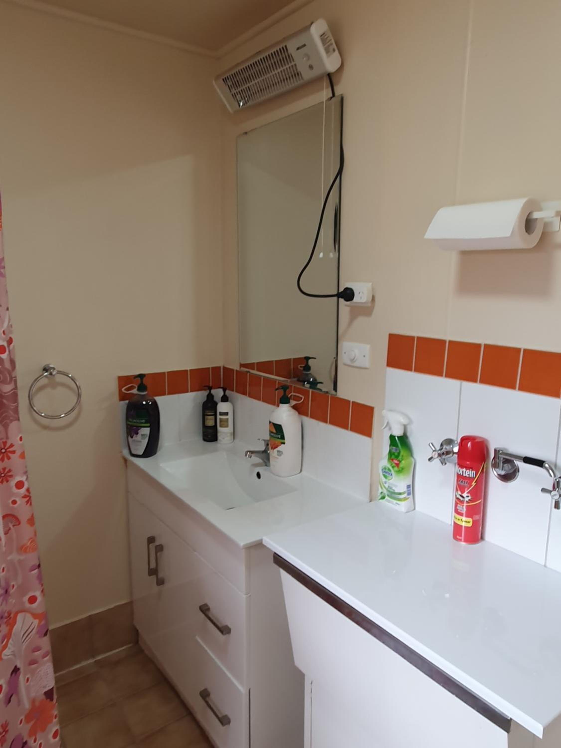 Hawker Bed and Breakfast