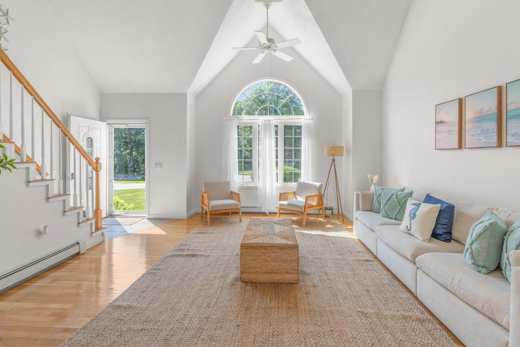 The Bailey Beach Retreat, photo 35
