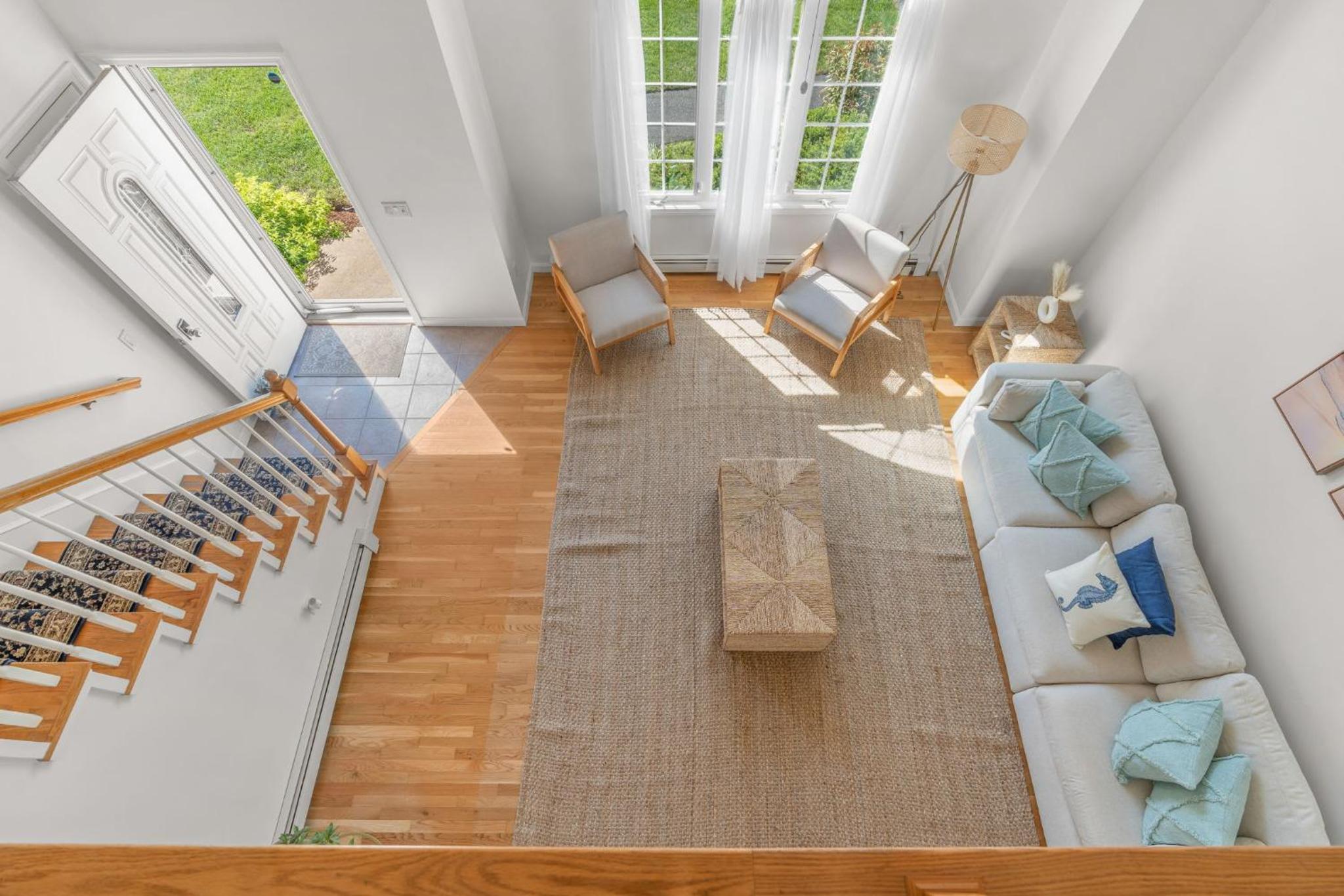 The Bailey Beach Retreat, photo 26