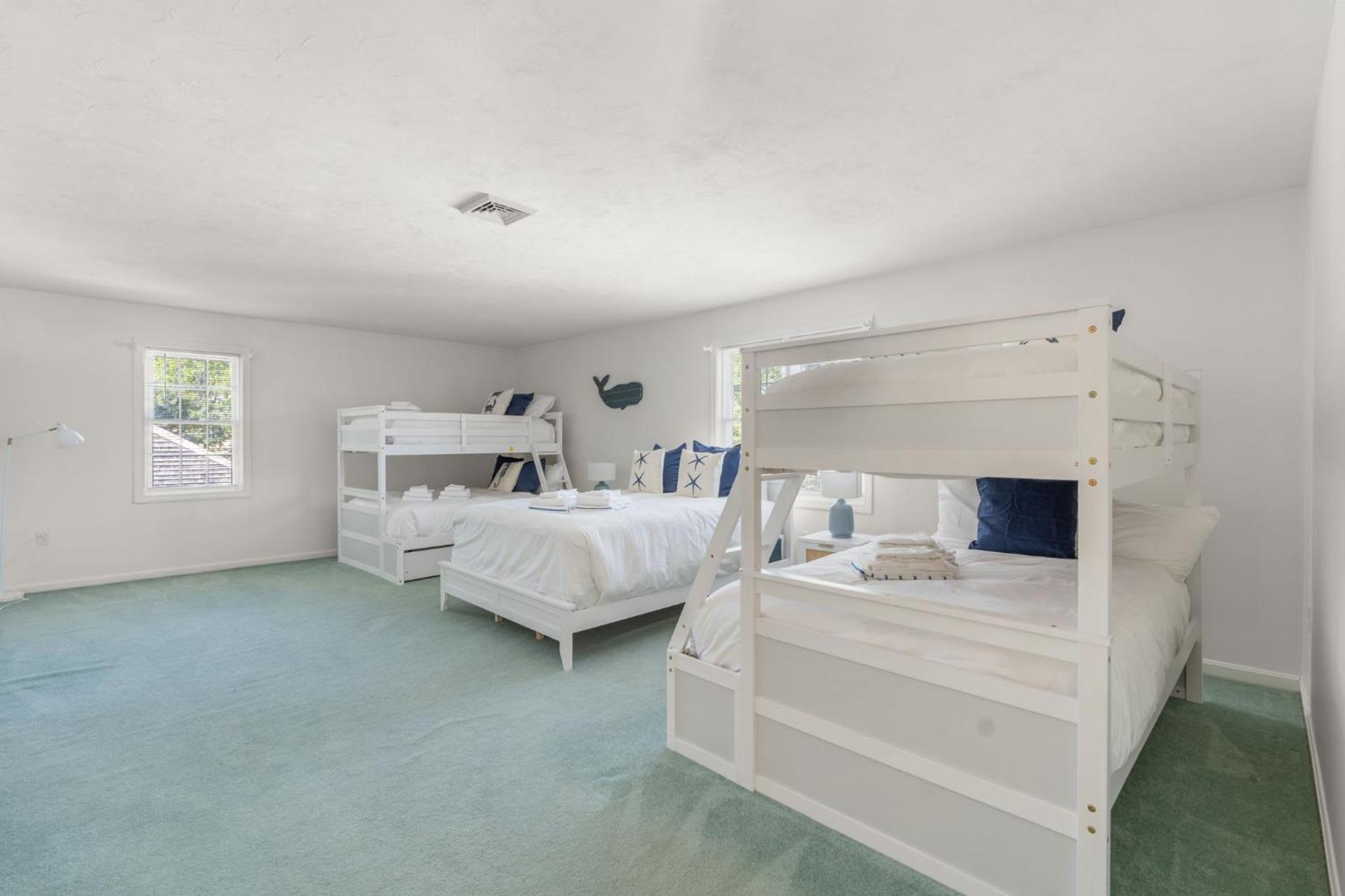 The Bailey Beach Retreat, photo 17