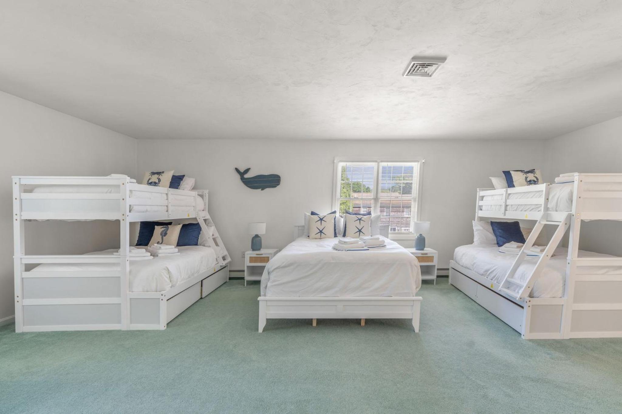 The Bailey Beach Retreat, photo 57
