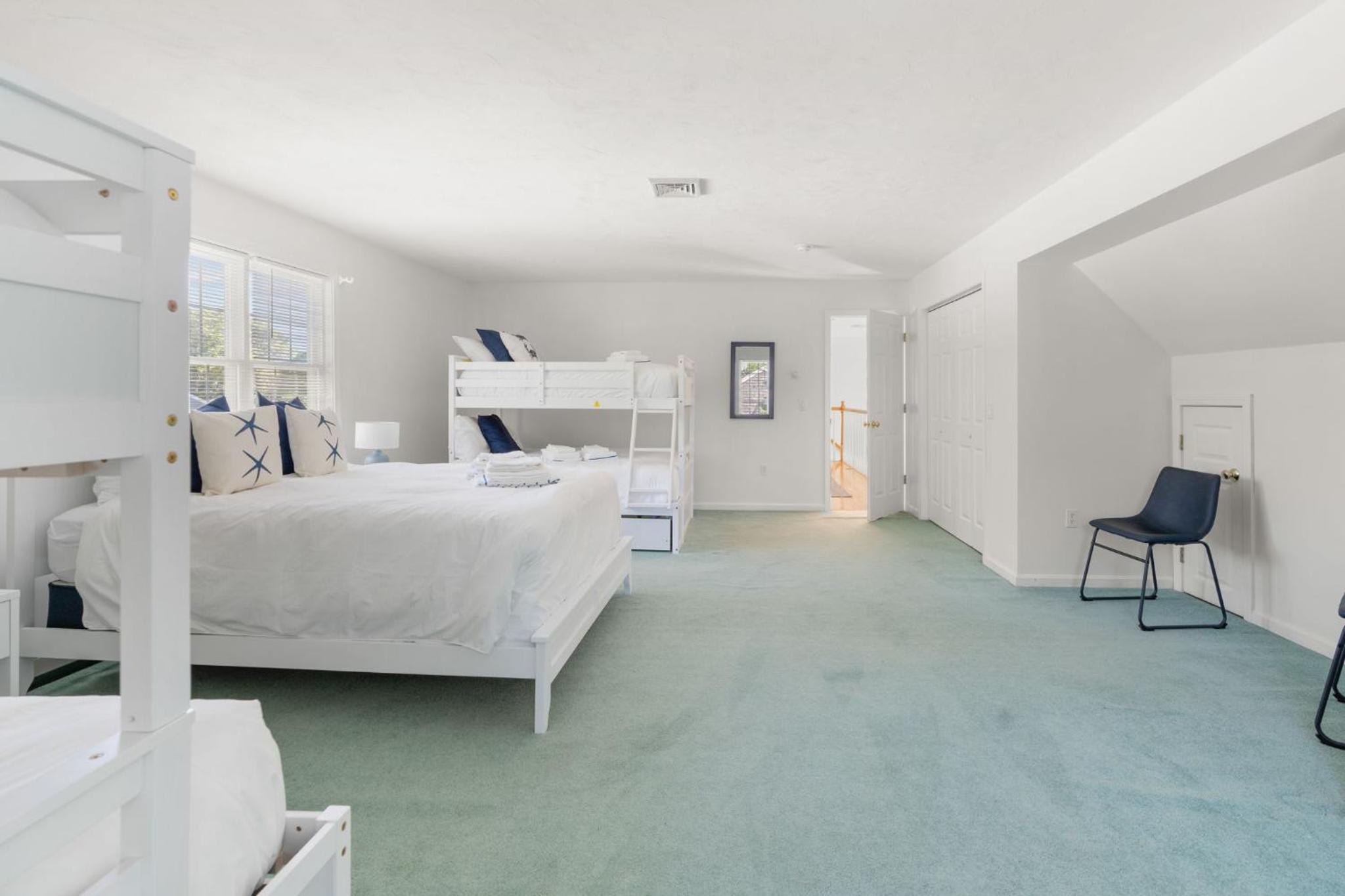 The Bailey Beach Retreat, photo 28