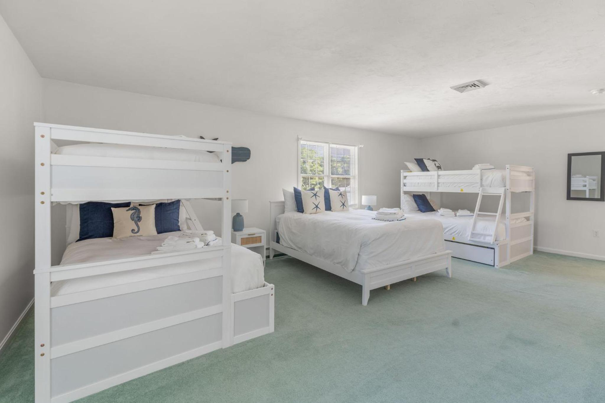 The Bailey Beach Retreat, photo 30