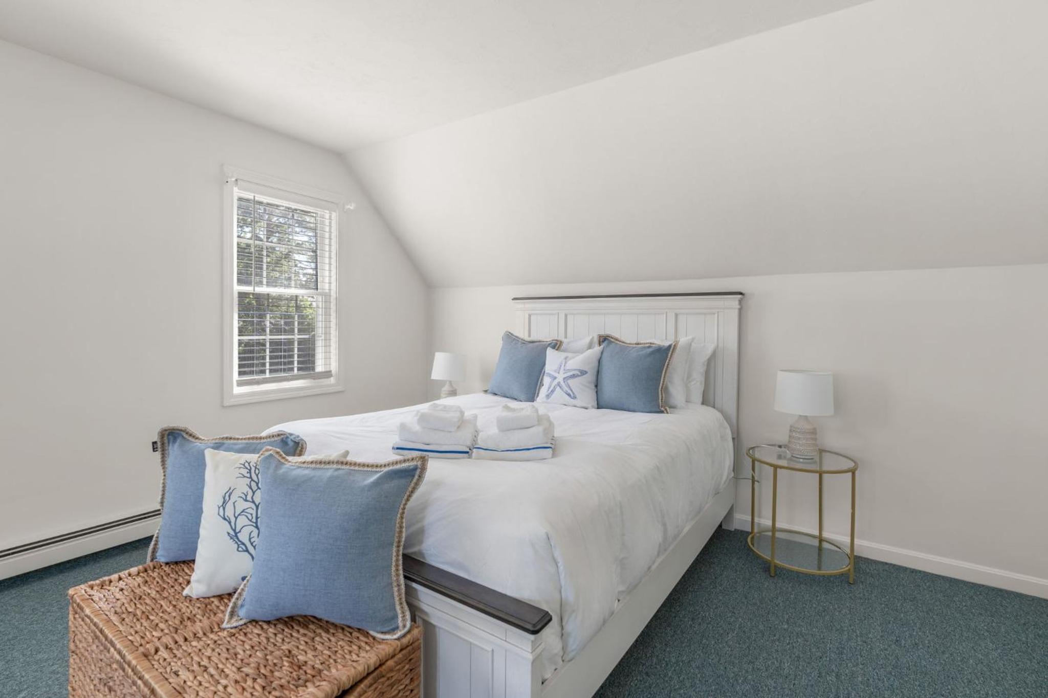 The Bailey Beach Retreat, photo 32