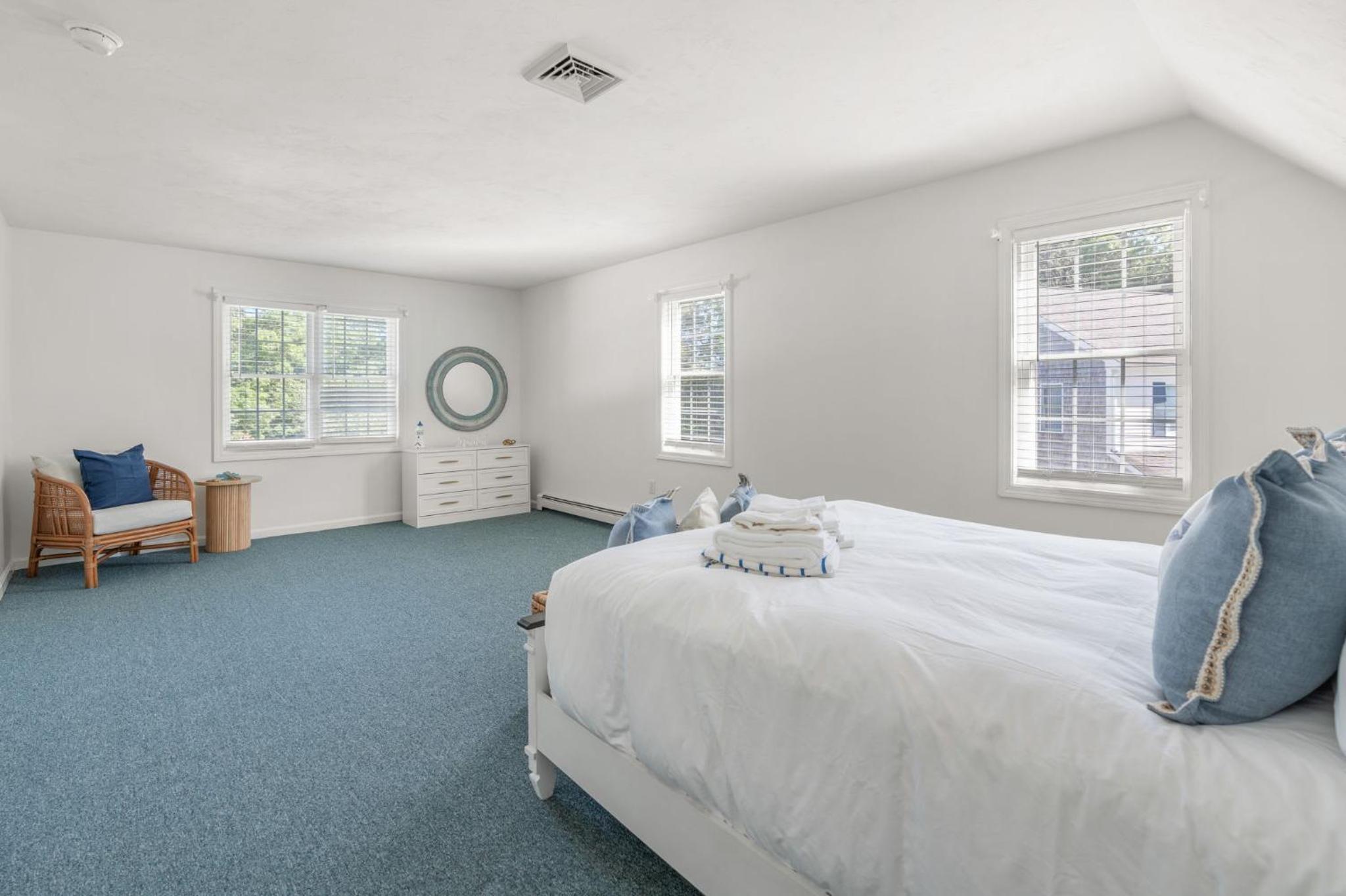 The Bailey Beach Retreat, photo 44