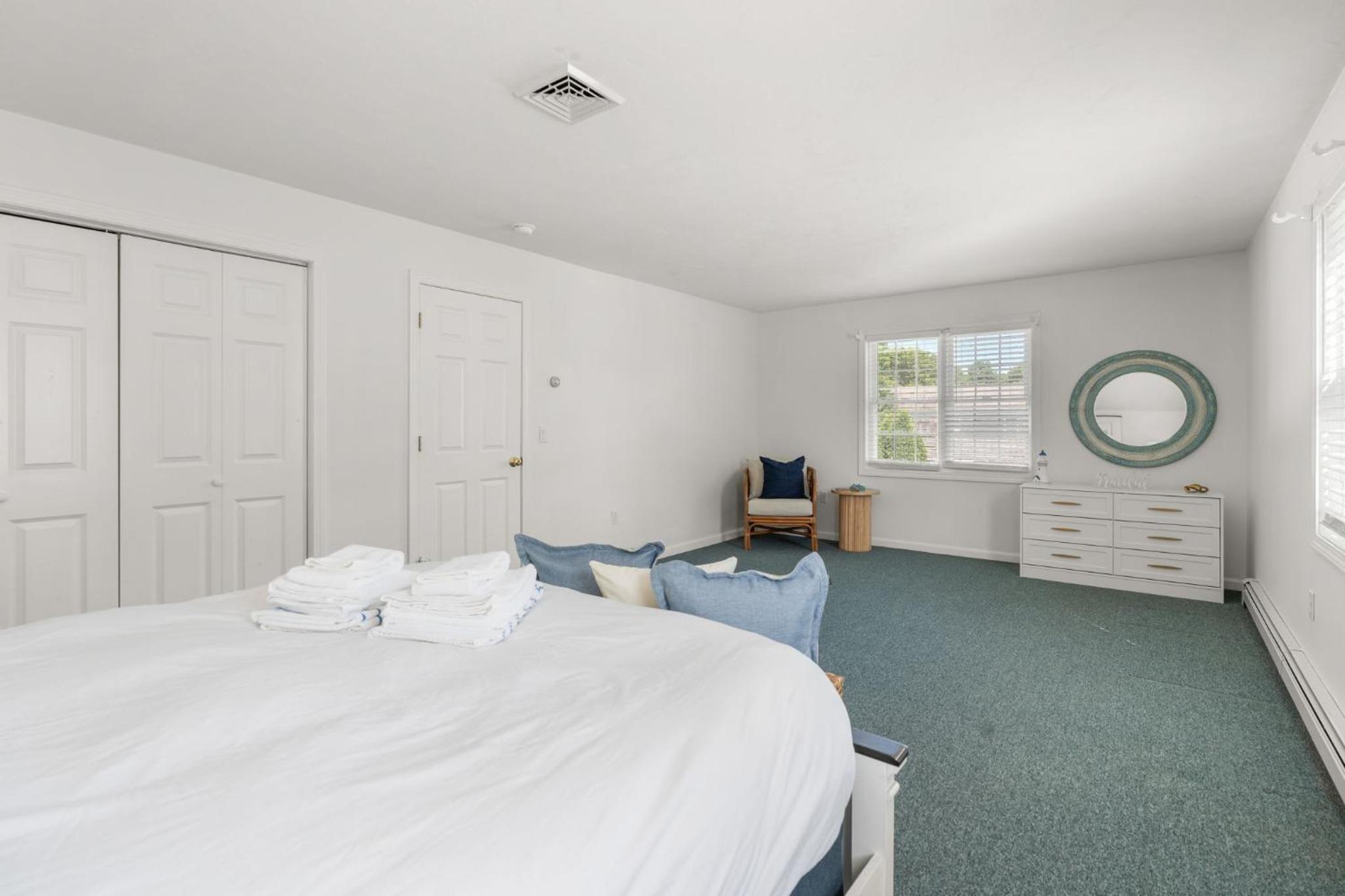 The Bailey Beach Retreat, photo 20