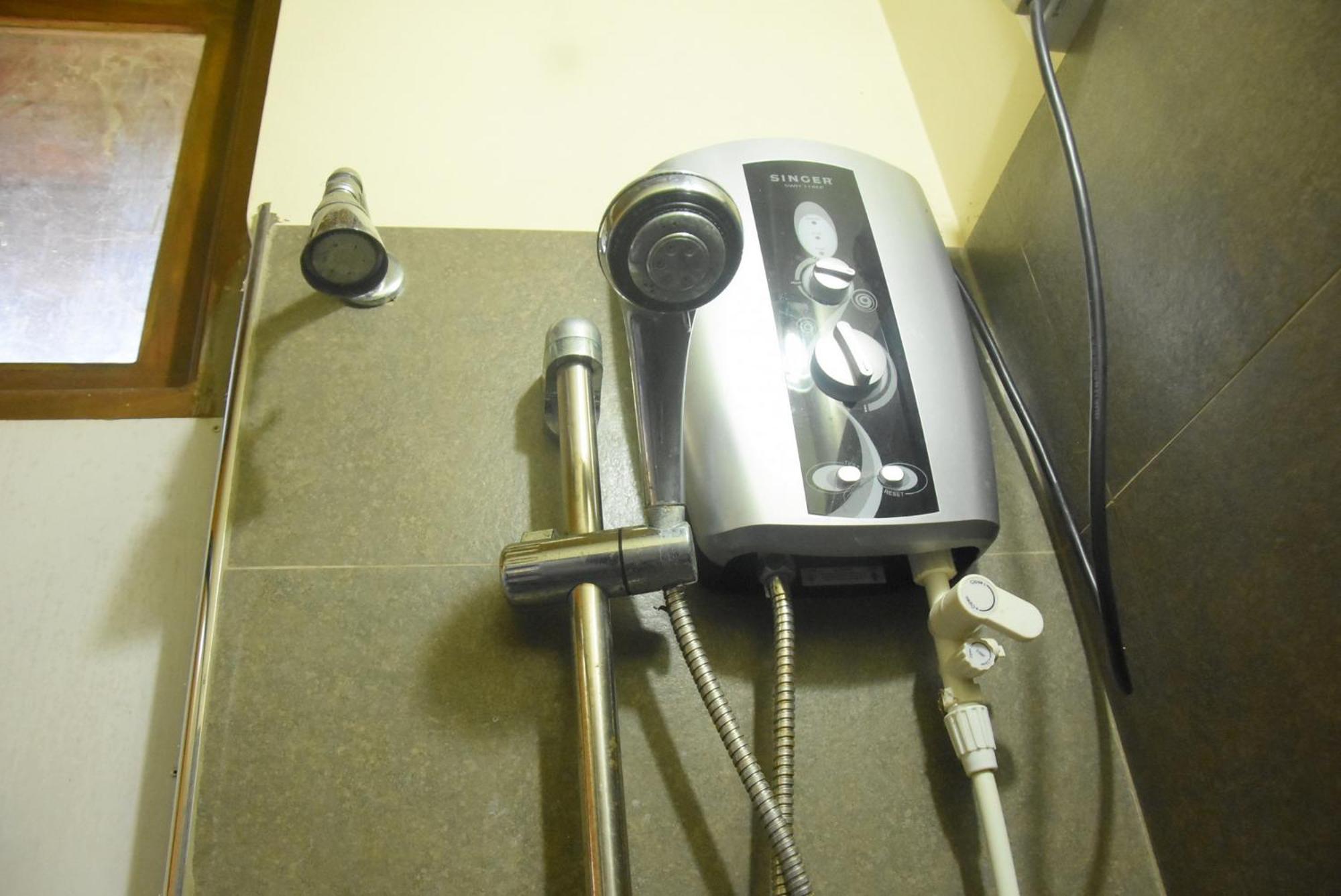 Photo 40