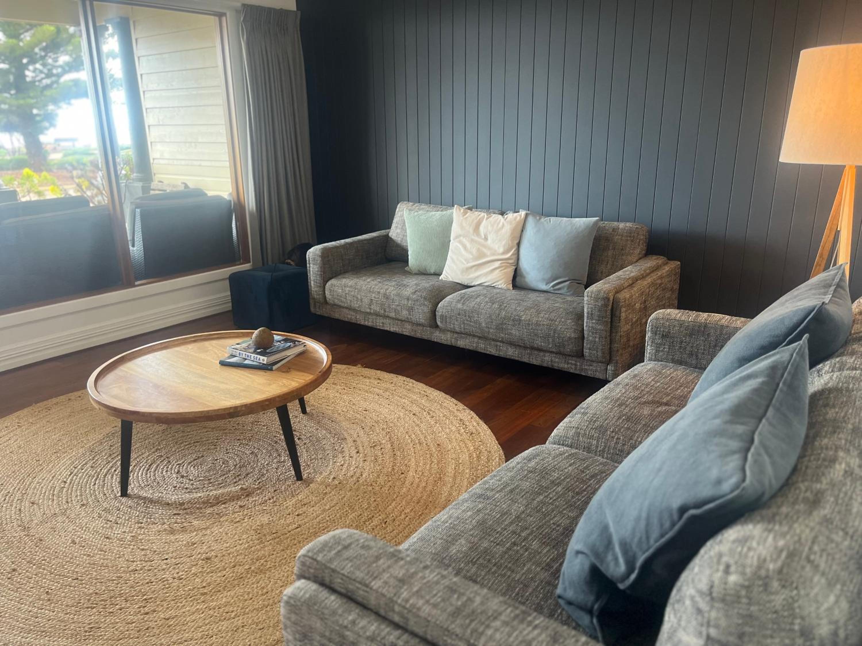 Esperance Central Apartments
