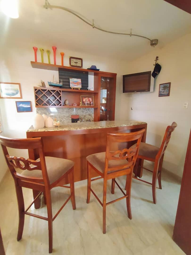 Beautiful and Comfortable House in Secure Villa view 3