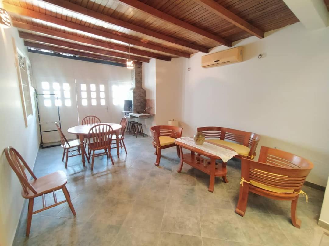 Beautiful and Comfortable House in Secure Villa view 4