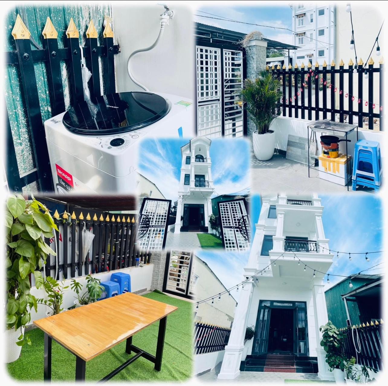 KSI HOME - Đà Lạt view 4