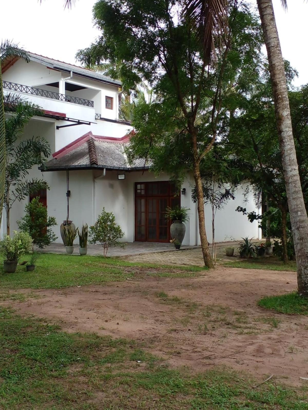 Photo 37