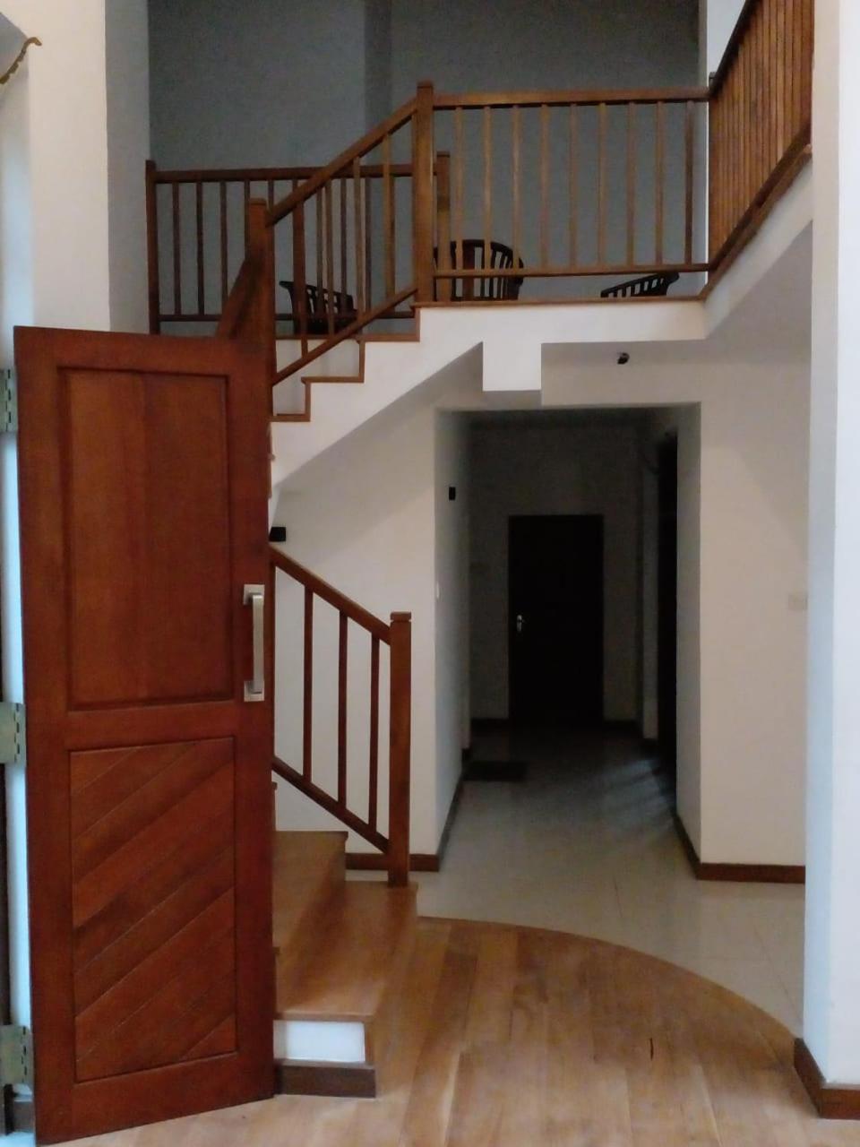 Photo 38